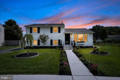237 Windsor Lane, Westville, NJ 08093 - #: NJGL2077128