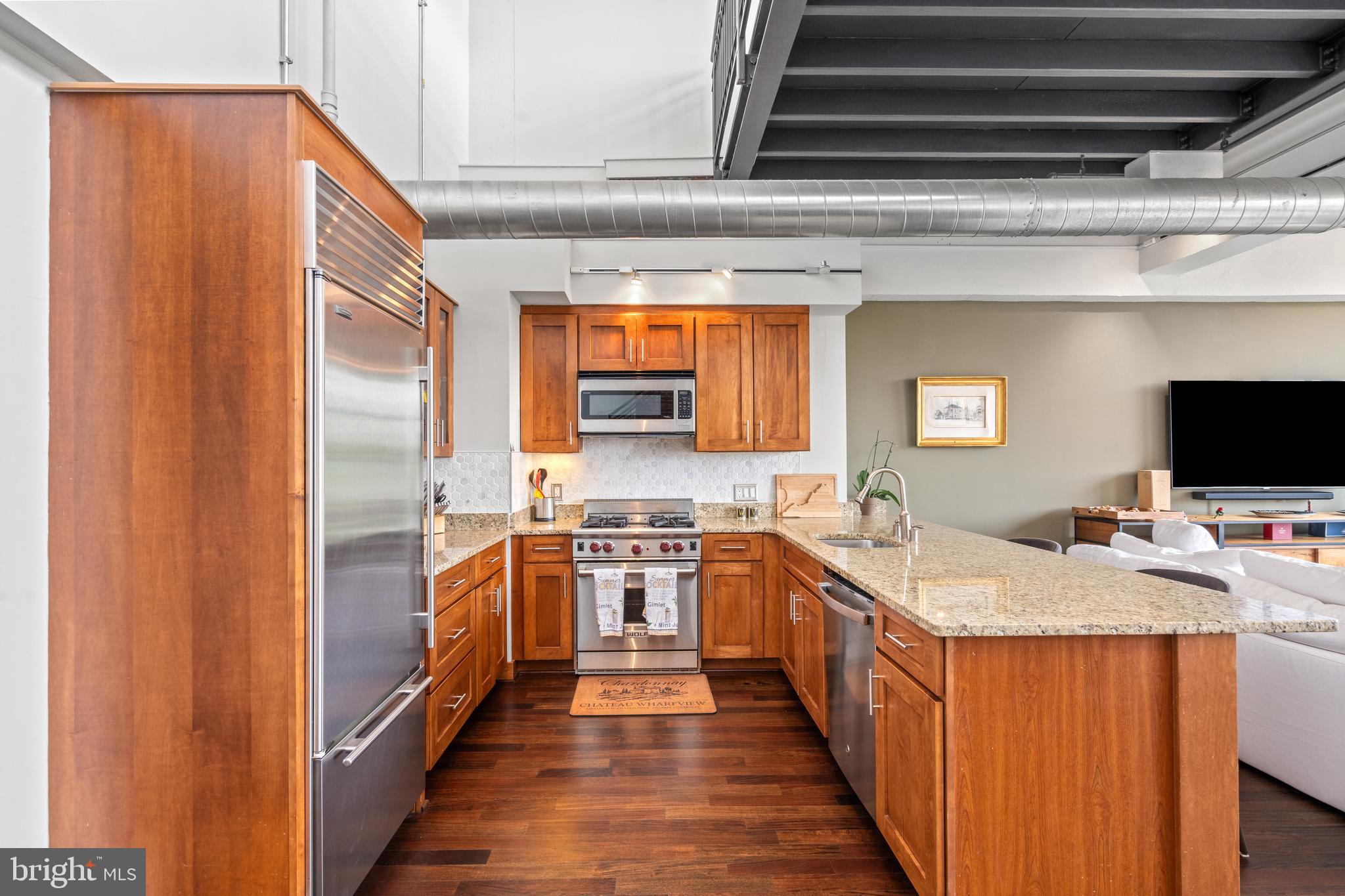 1600 CLARENDON BOULEVARD W411