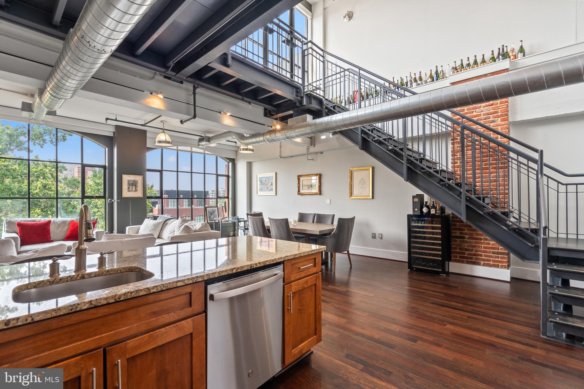 1600 CLARENDON BOULEVARD W411