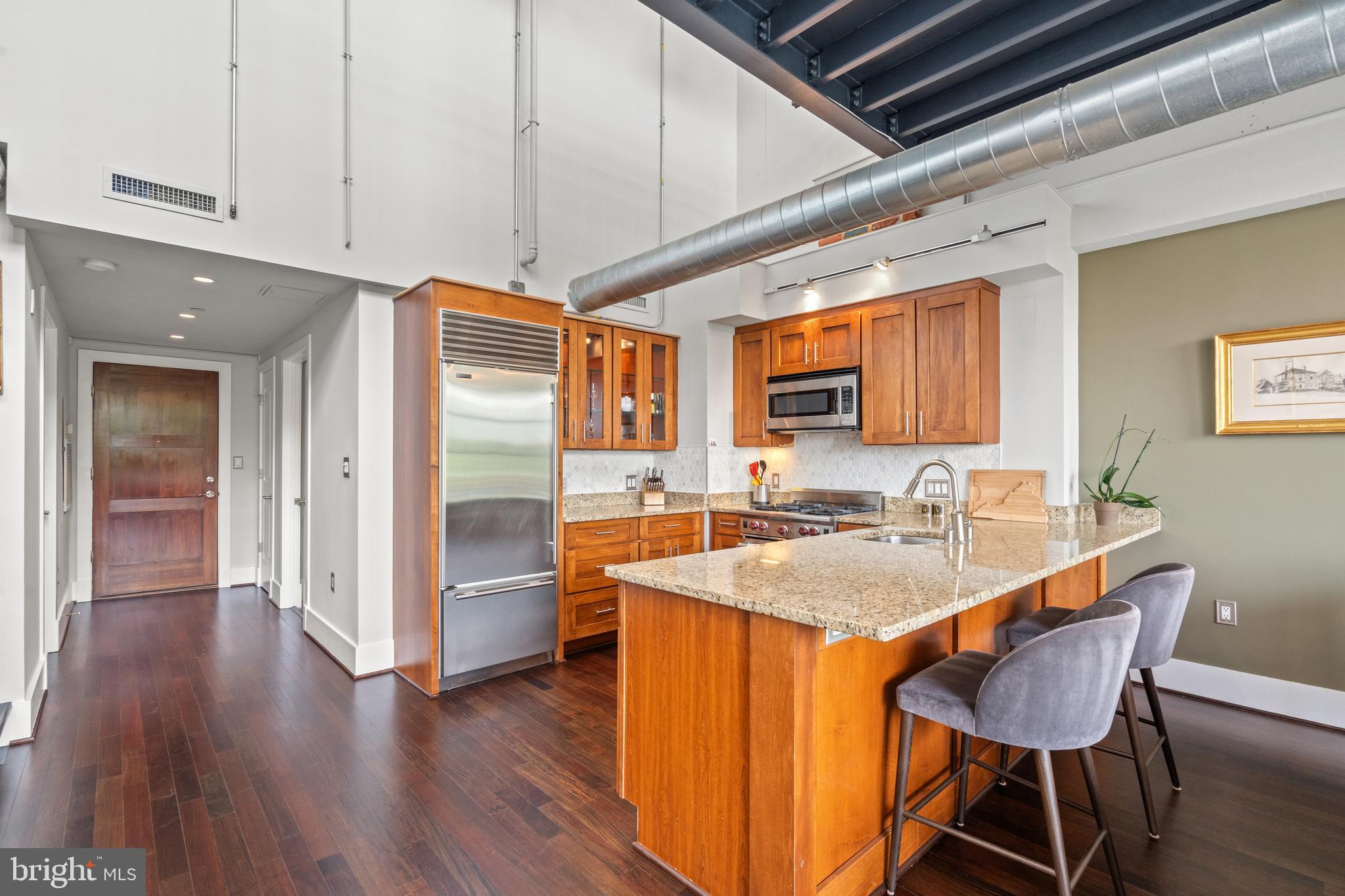 1600 CLARENDON BOULEVARD W411