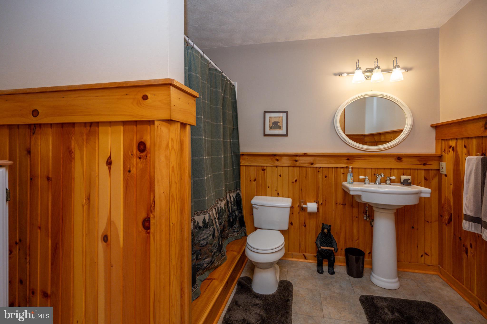 THE GLEANINGS - Residential