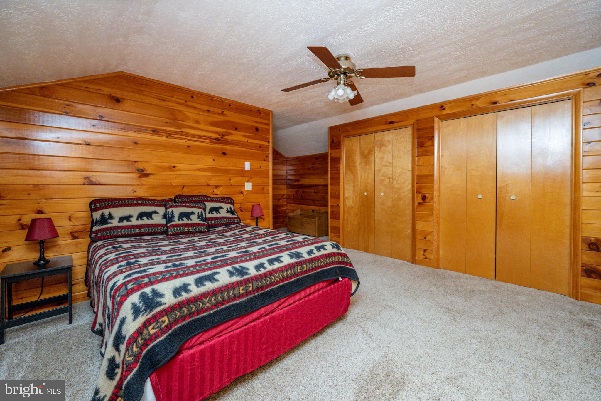 THE GLEANINGS - Residential