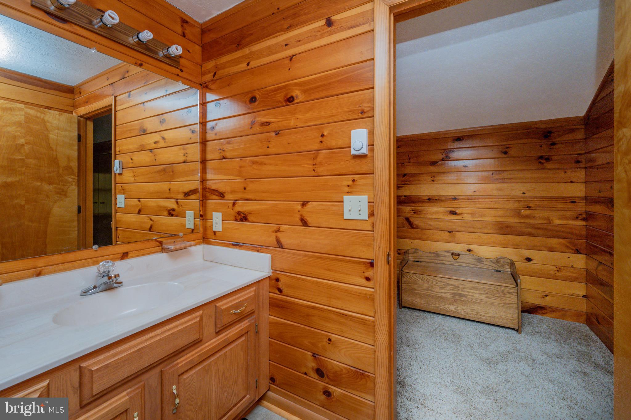 THE GLEANINGS - Residential