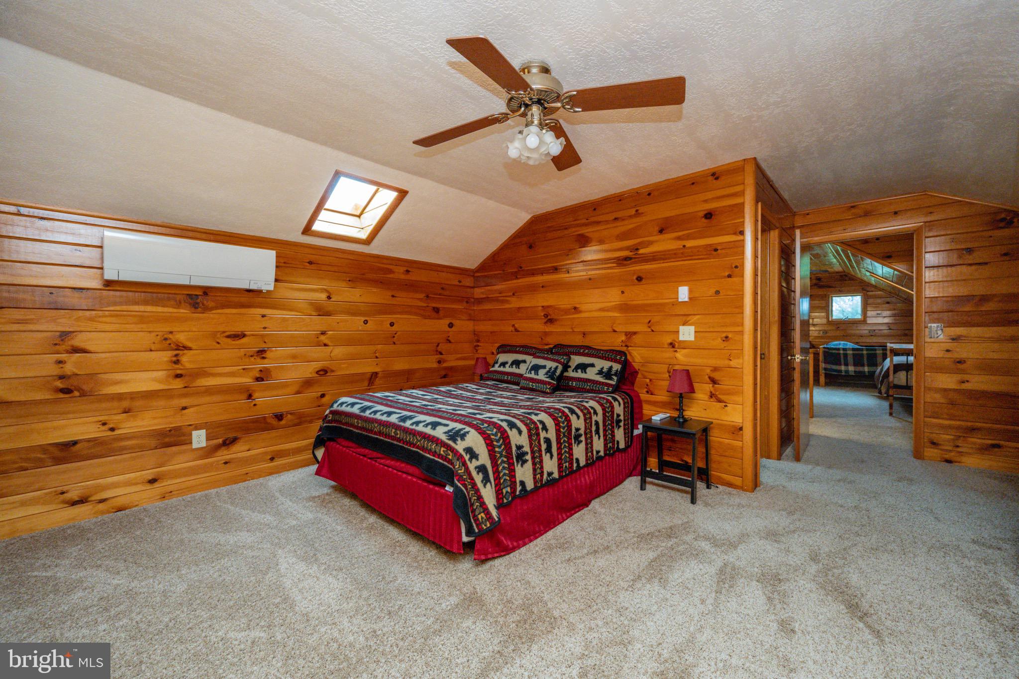 THE GLEANINGS - Residential