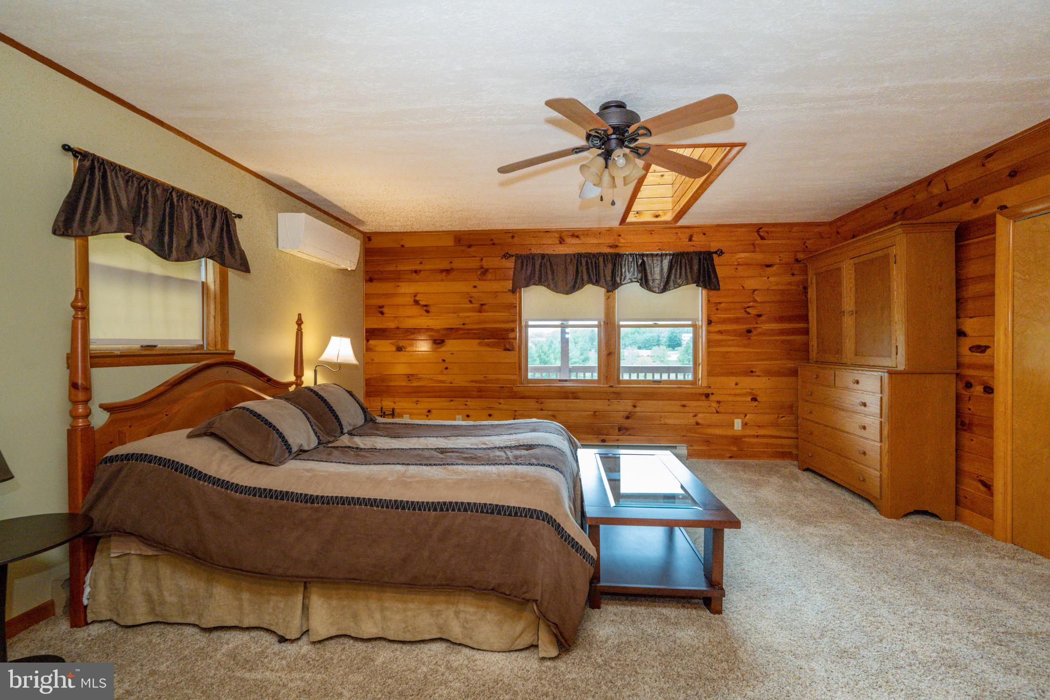 THE GLEANINGS - Residential