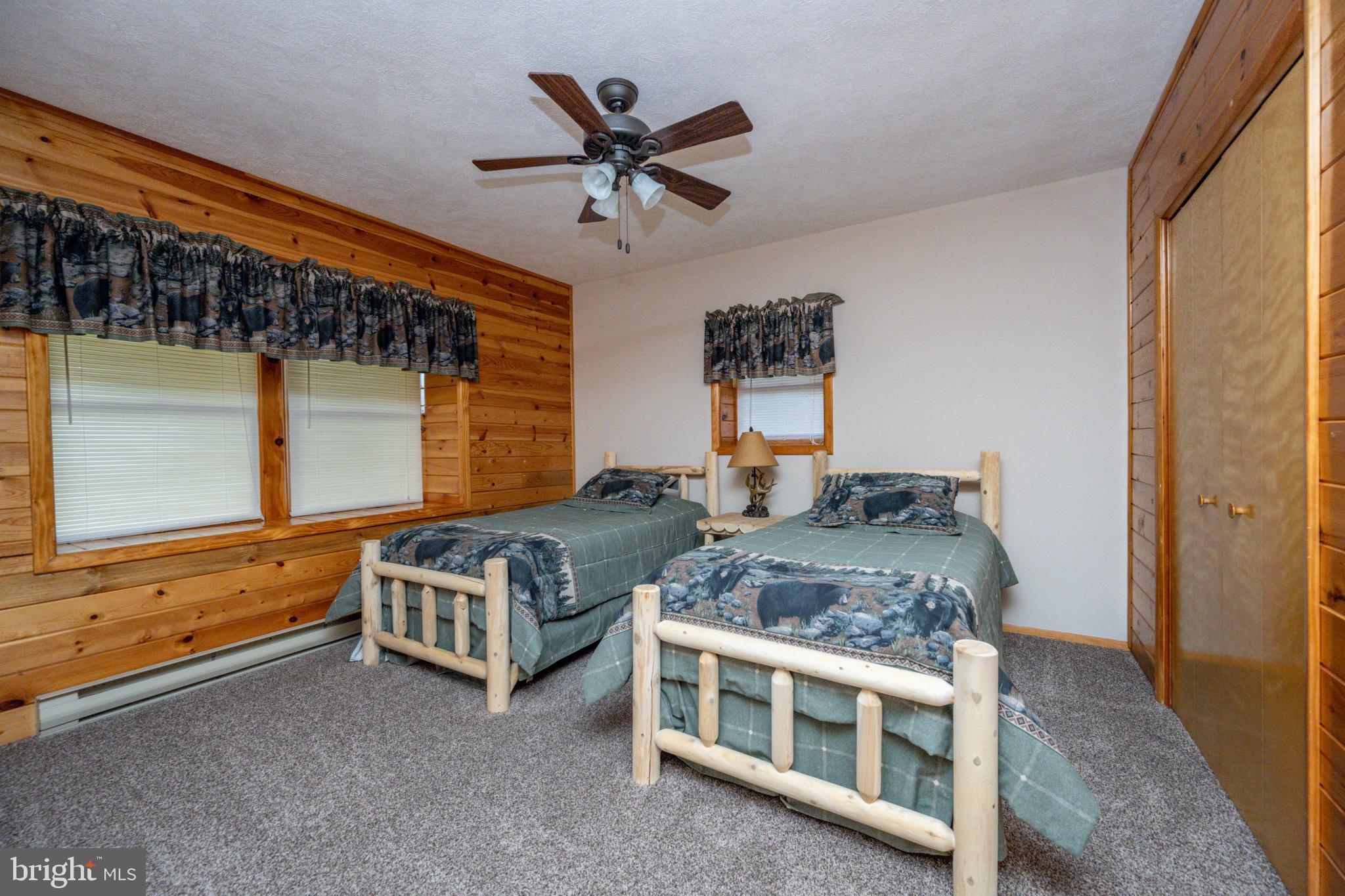 THE GLEANINGS - Residential