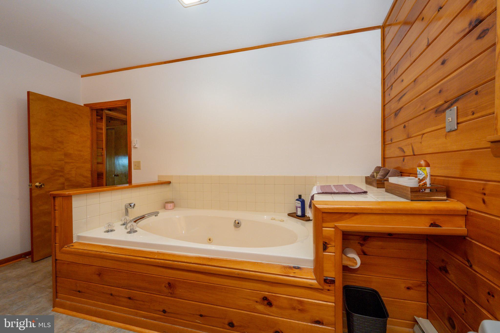 THE GLEANINGS - Residential