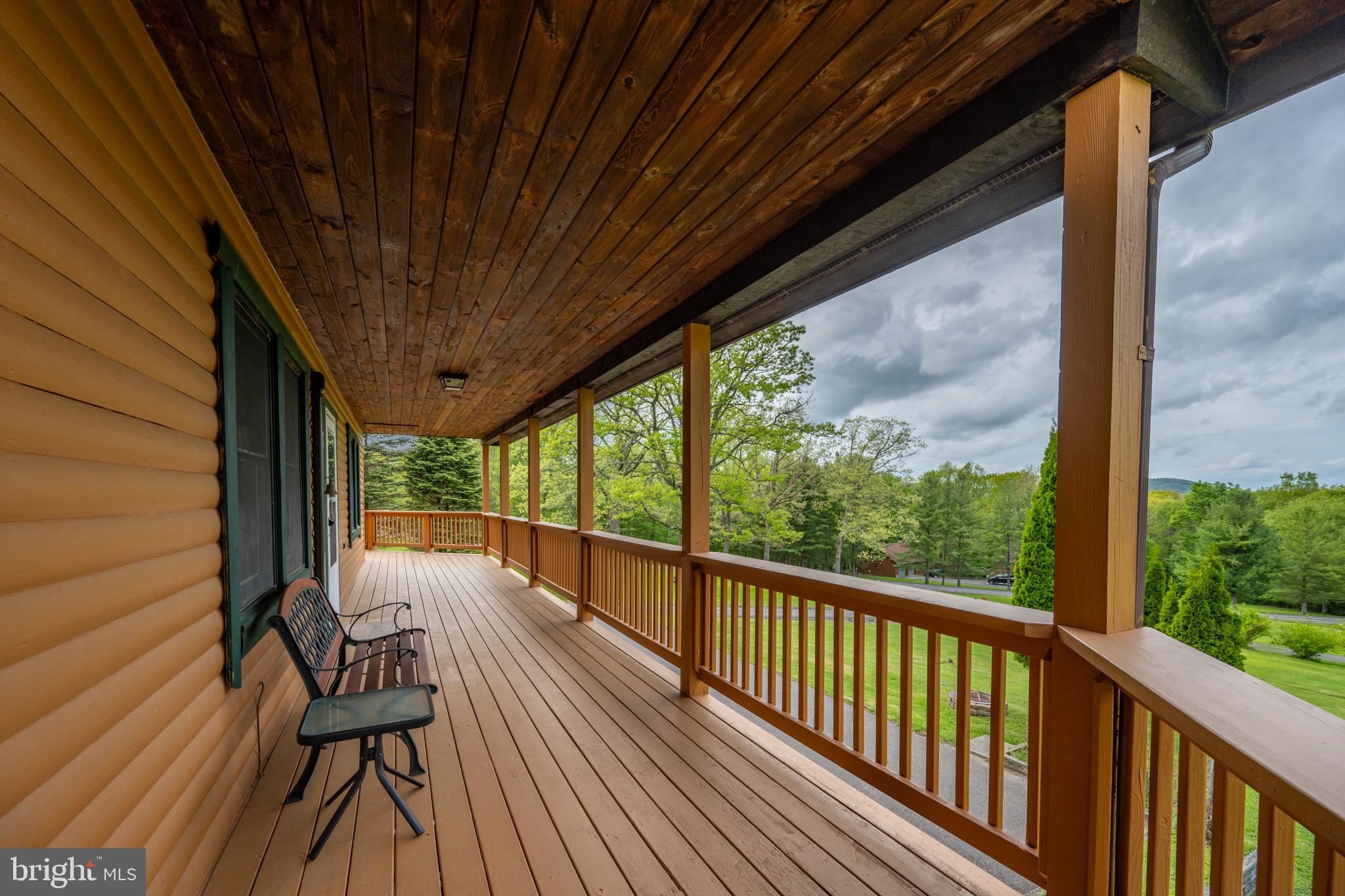 THE GLEANINGS - Residential