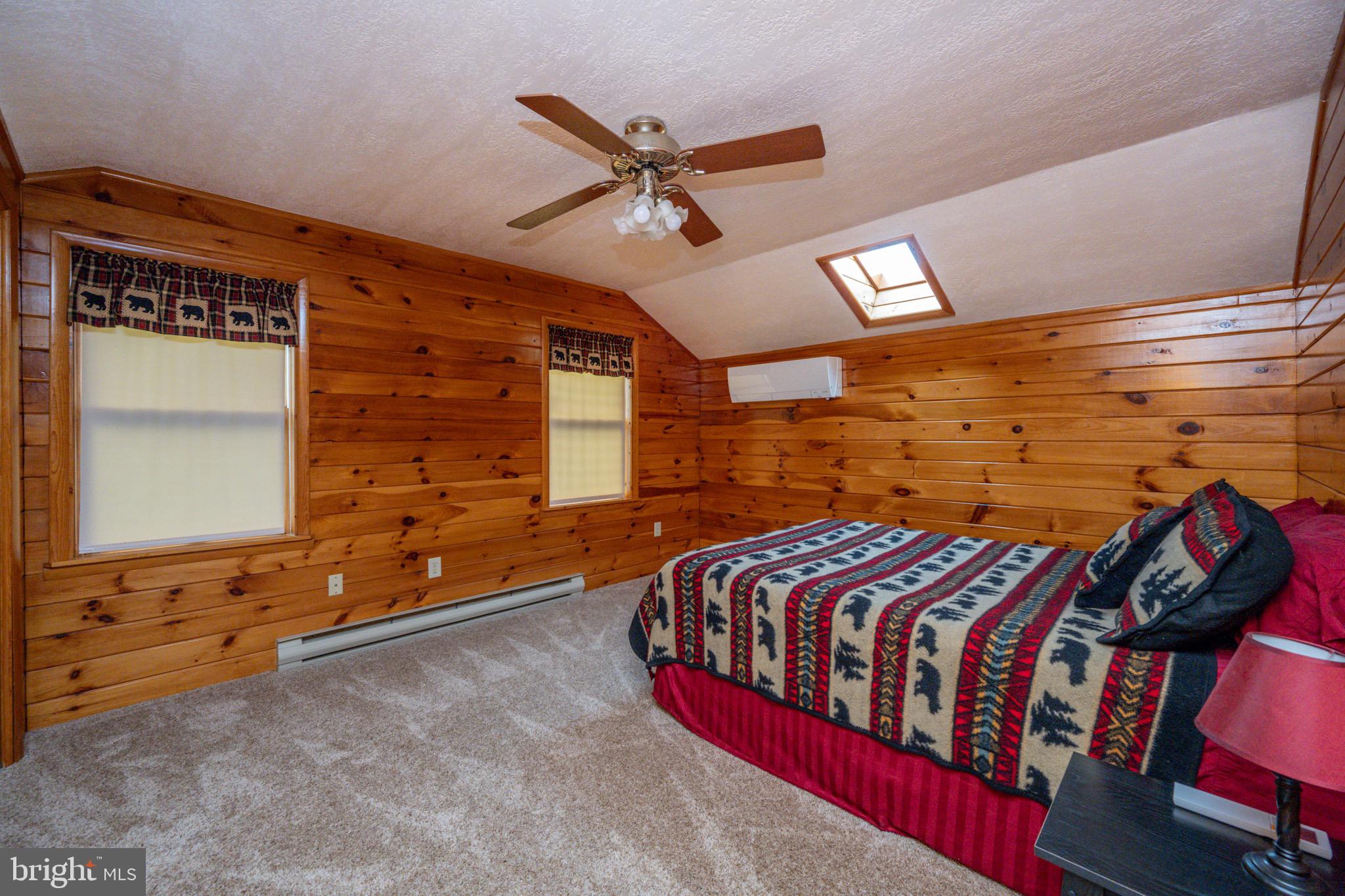 THE GLEANINGS - Residential