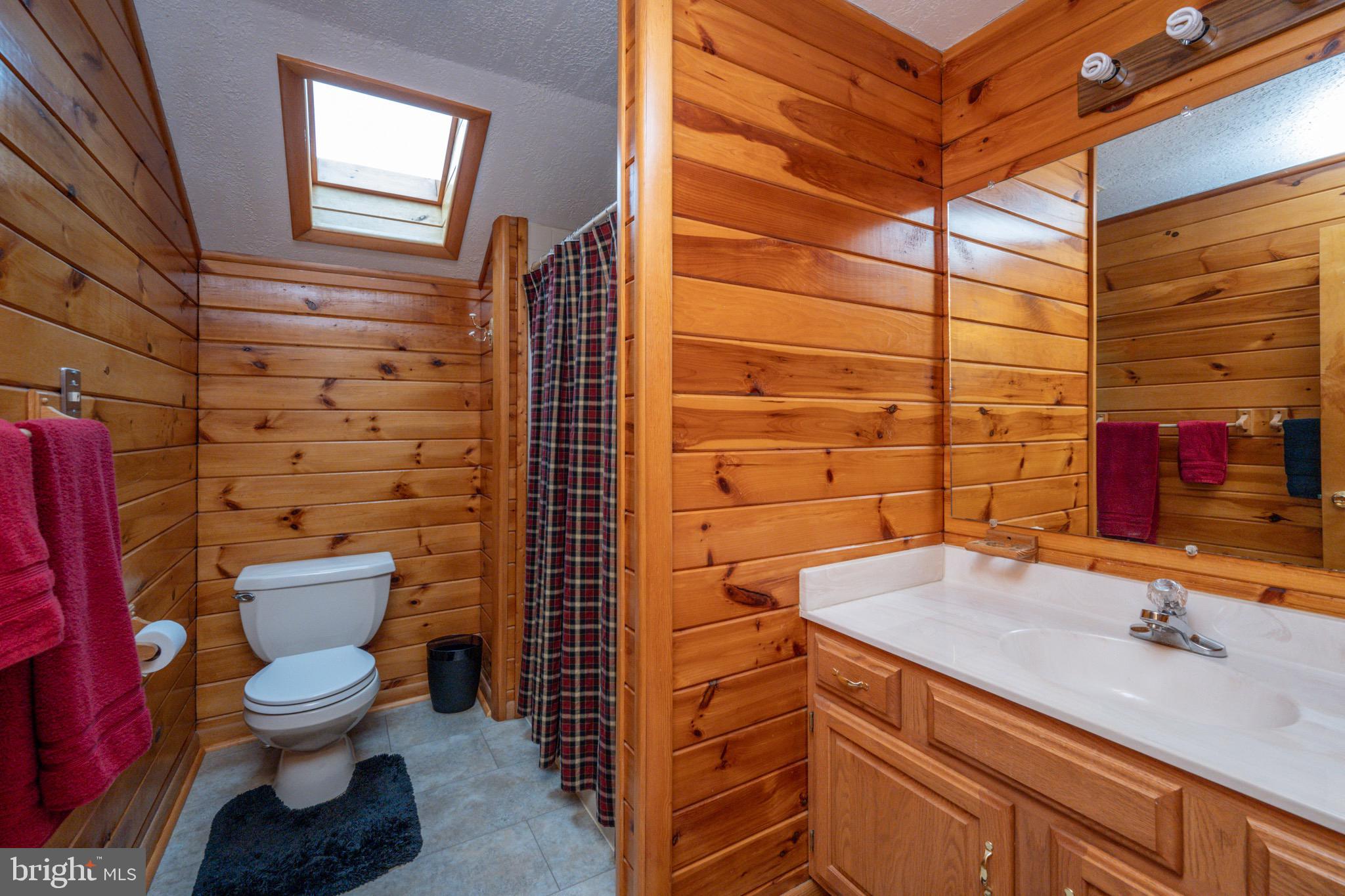 THE GLEANINGS - Residential