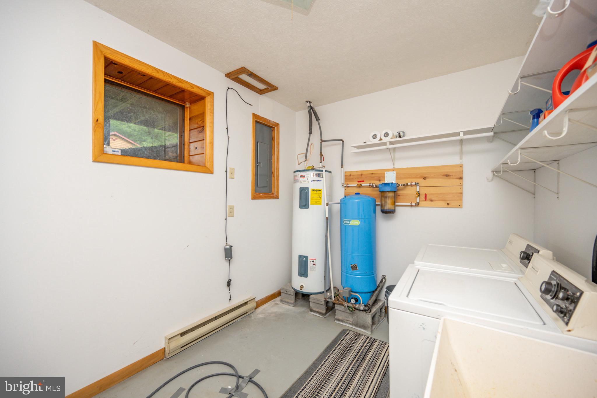 THE GLEANINGS - Residential