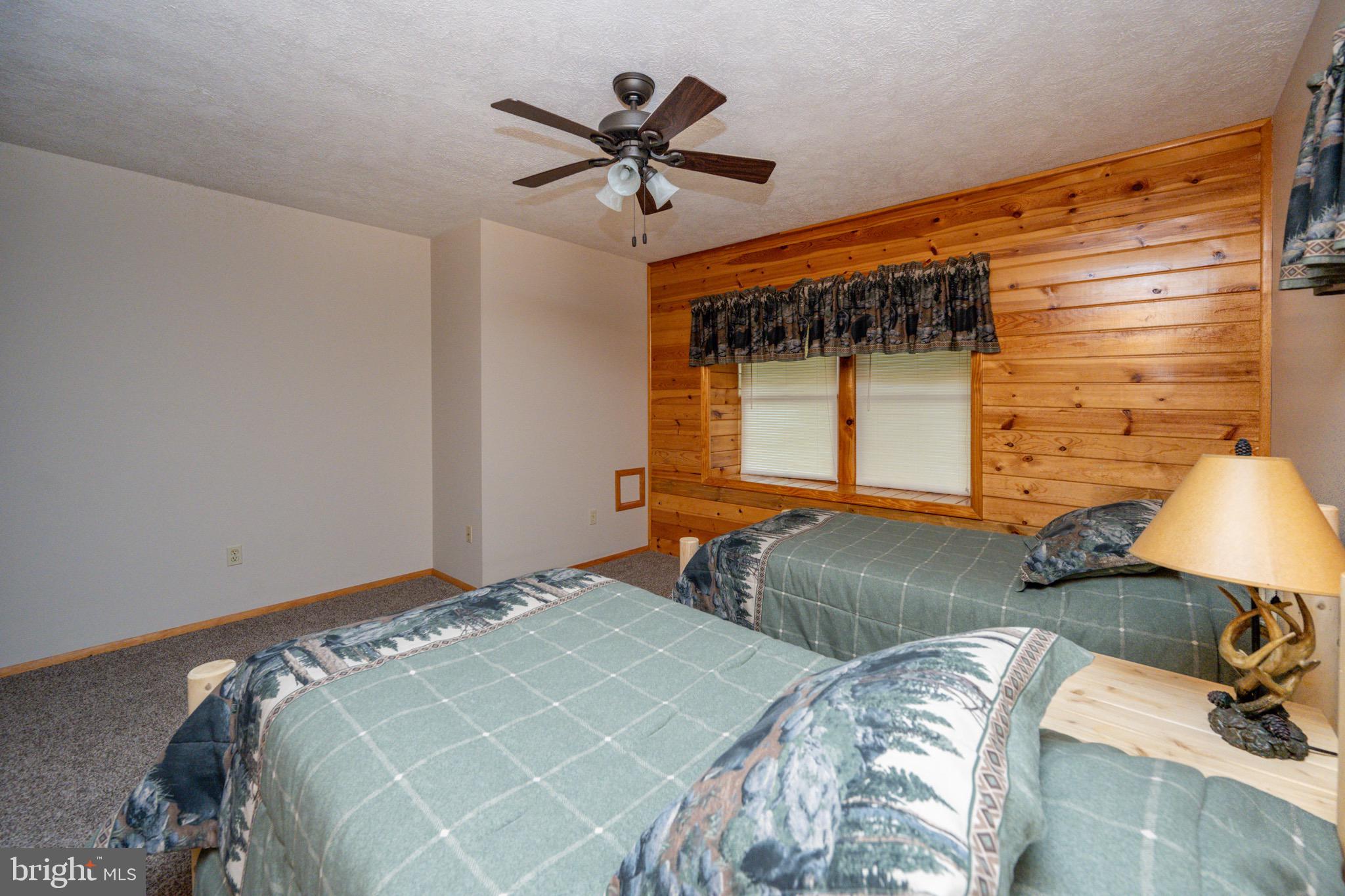 THE GLEANINGS - Residential