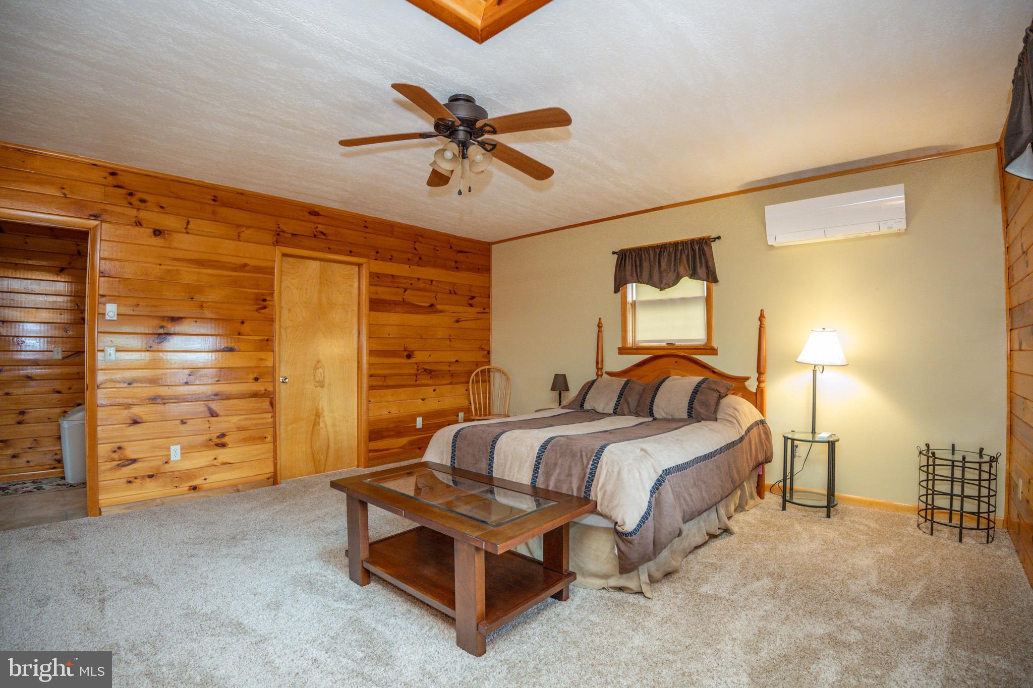 THE GLEANINGS - Residential