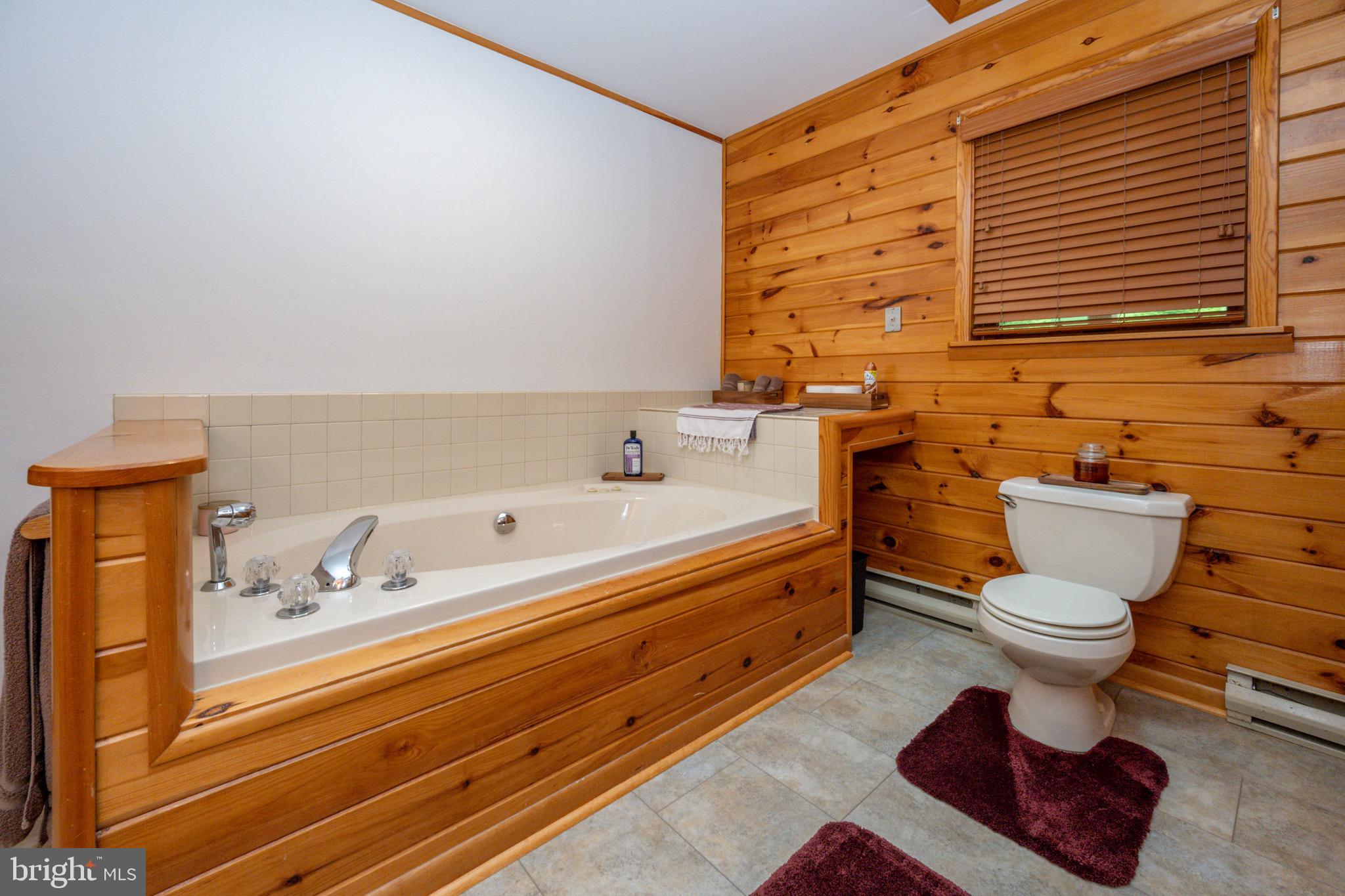 THE GLEANINGS - Residential