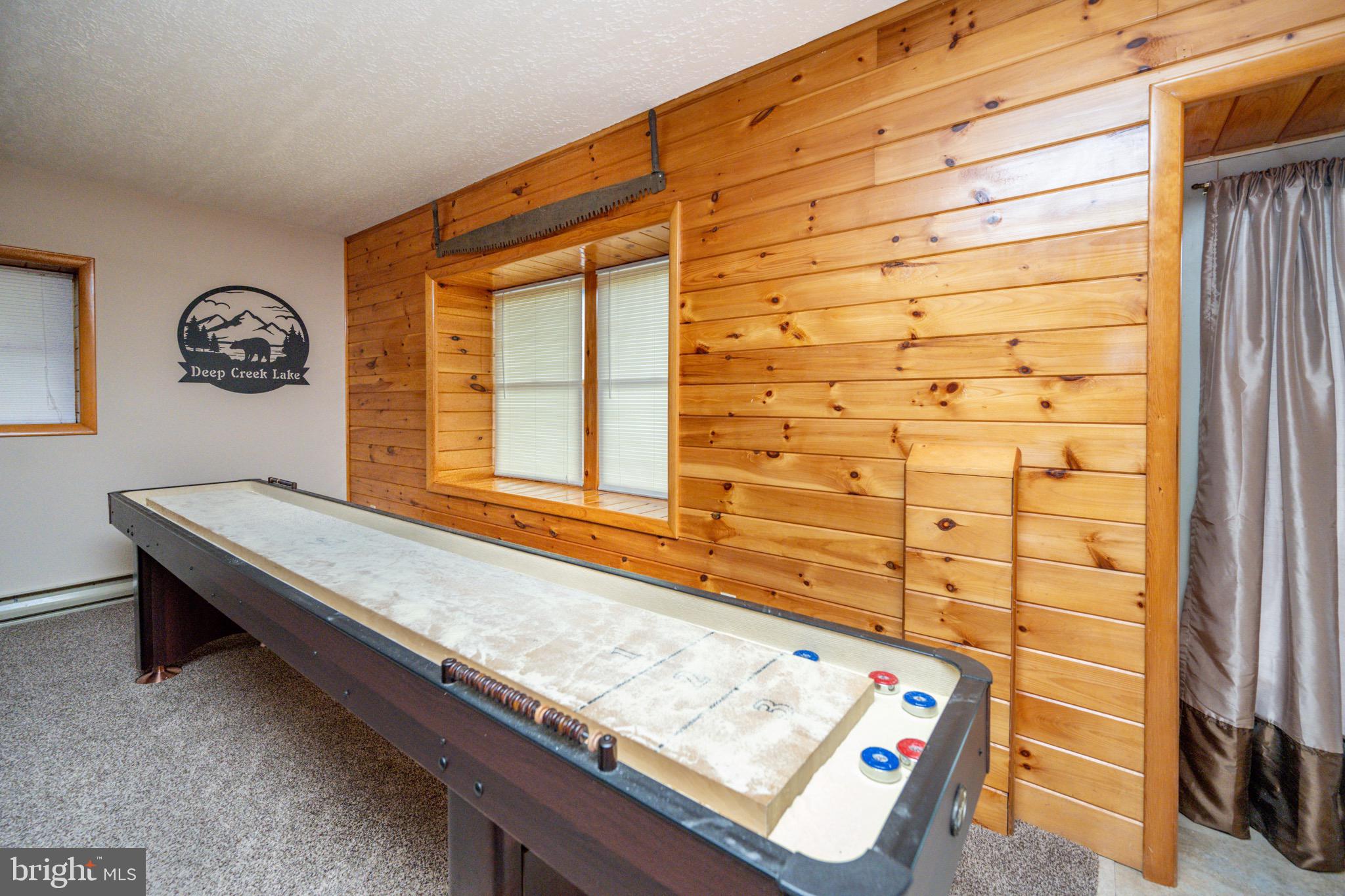 THE GLEANINGS - Residential