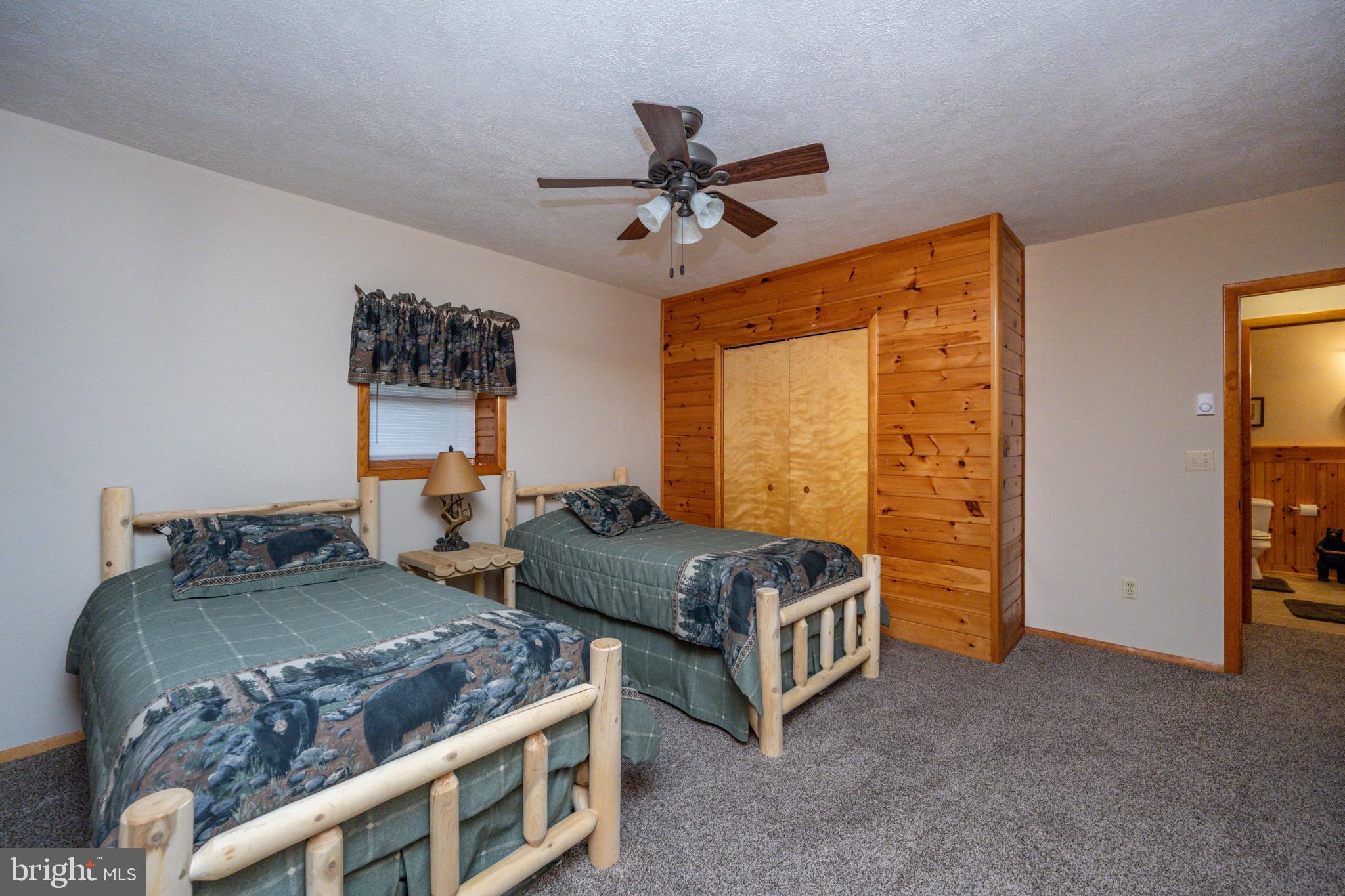 THE GLEANINGS - Residential