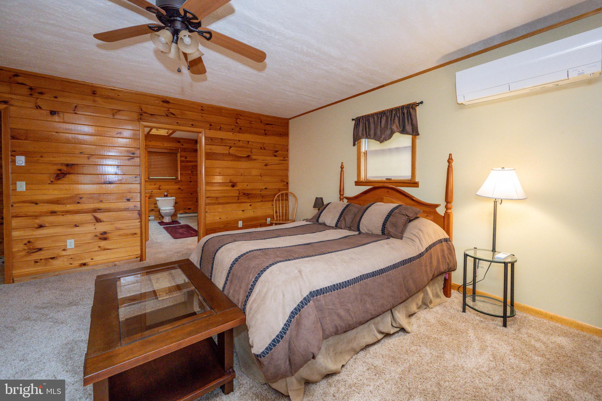 THE GLEANINGS - Residential