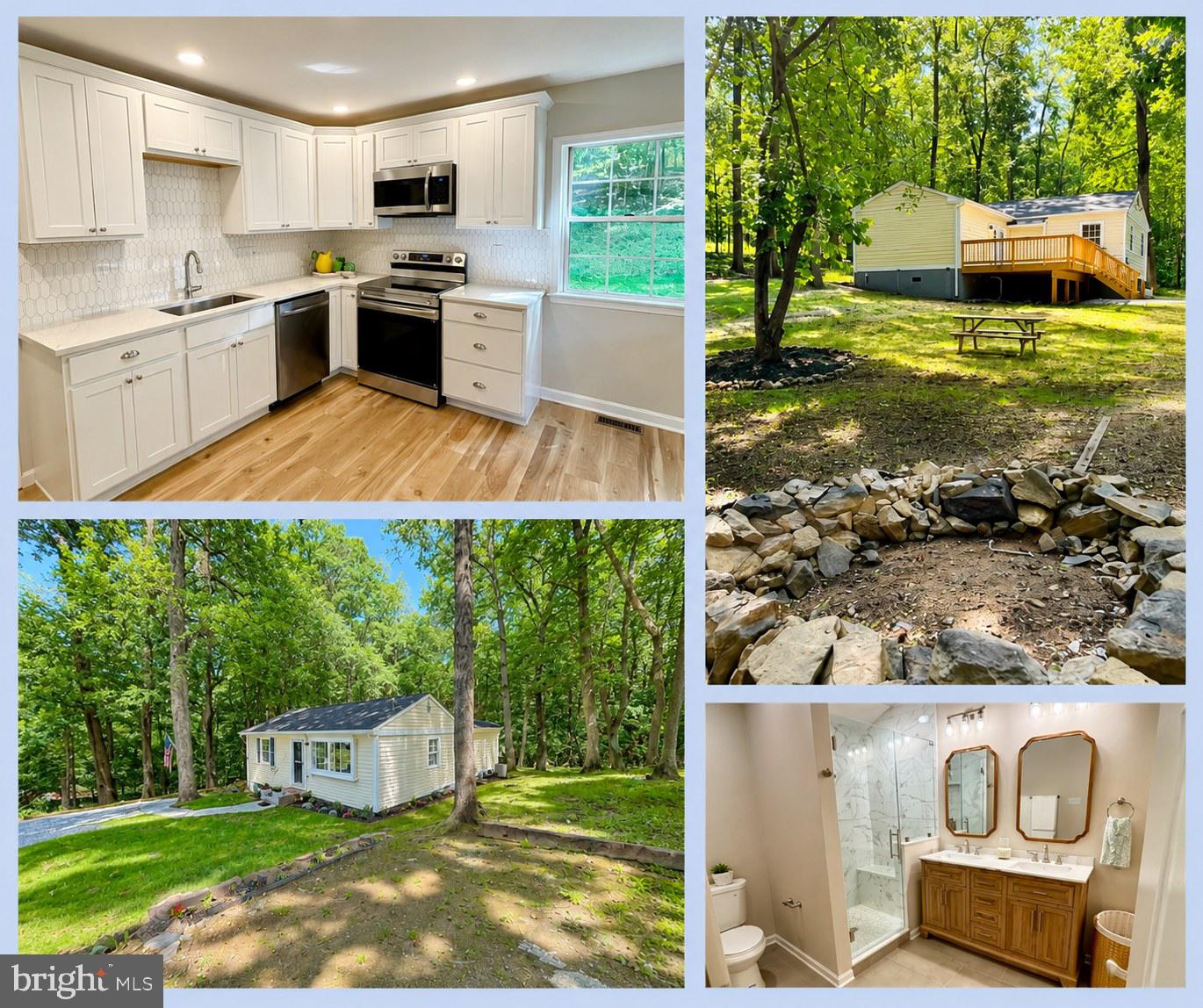 Photo 1 of 34 — 237 OAKRIDGE DRIVE, HARPERS FERRY, WV 25425