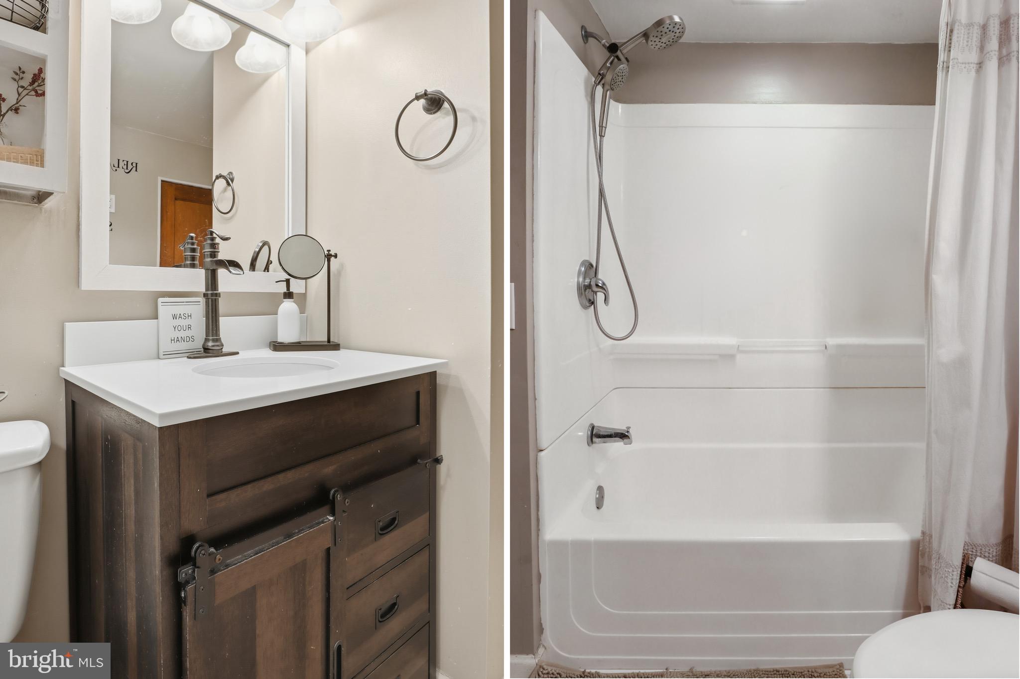 DILLSBURG BORO - Residential