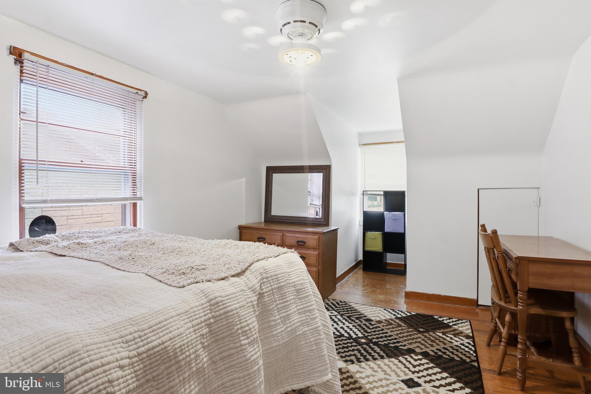 DILLSBURG BORO - Residential