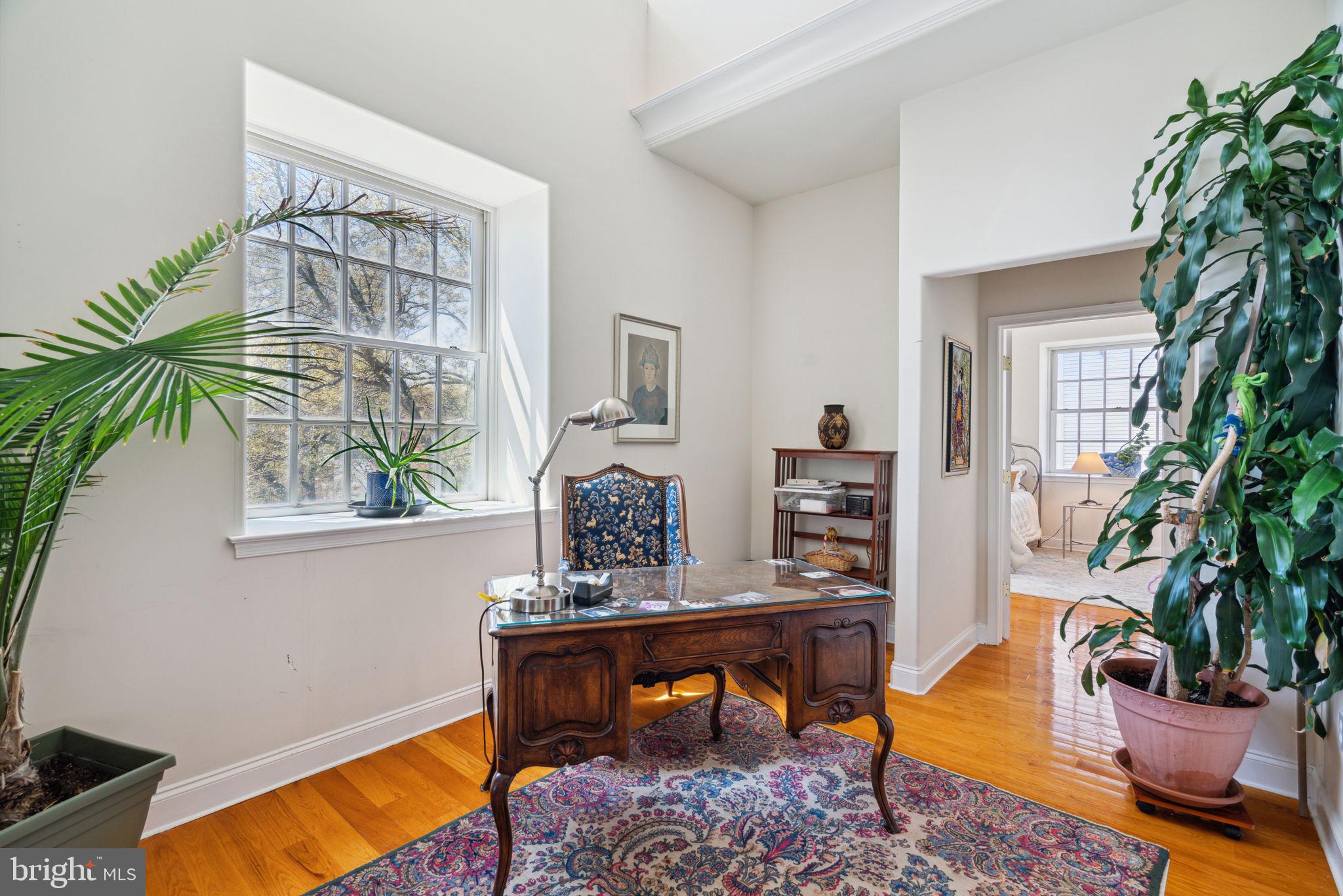 BELLA VISTA - Residential