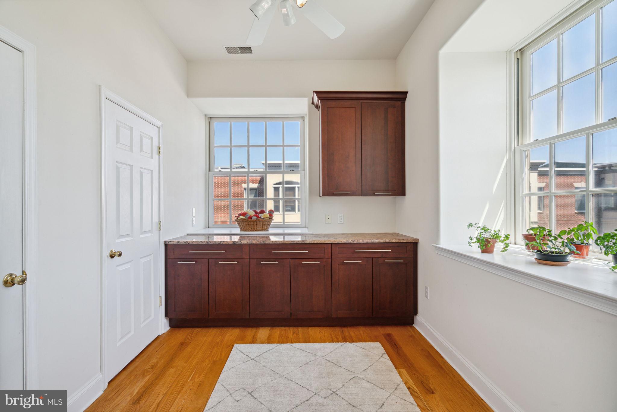 BELLA VISTA - Residential