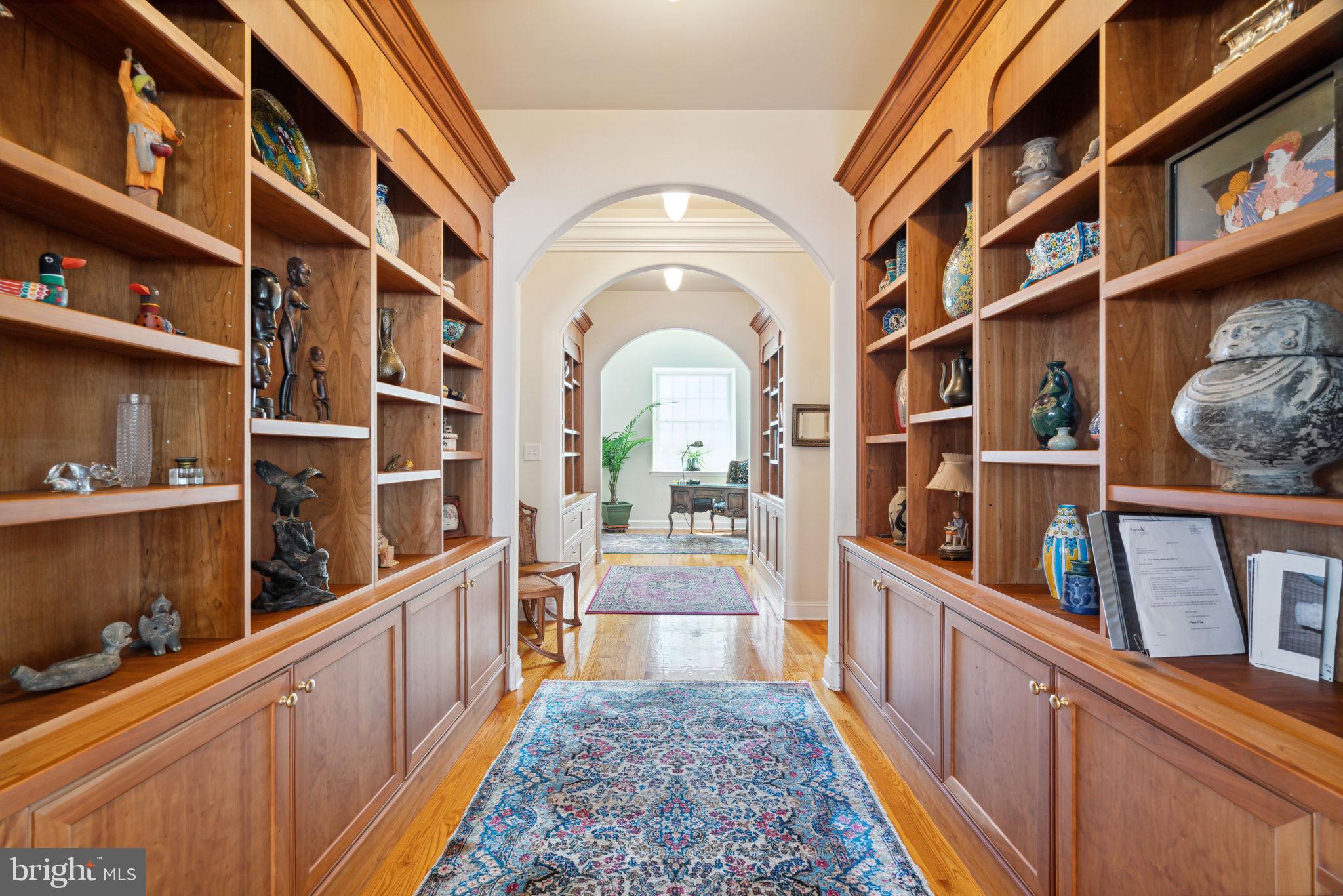 BELLA VISTA - Residential