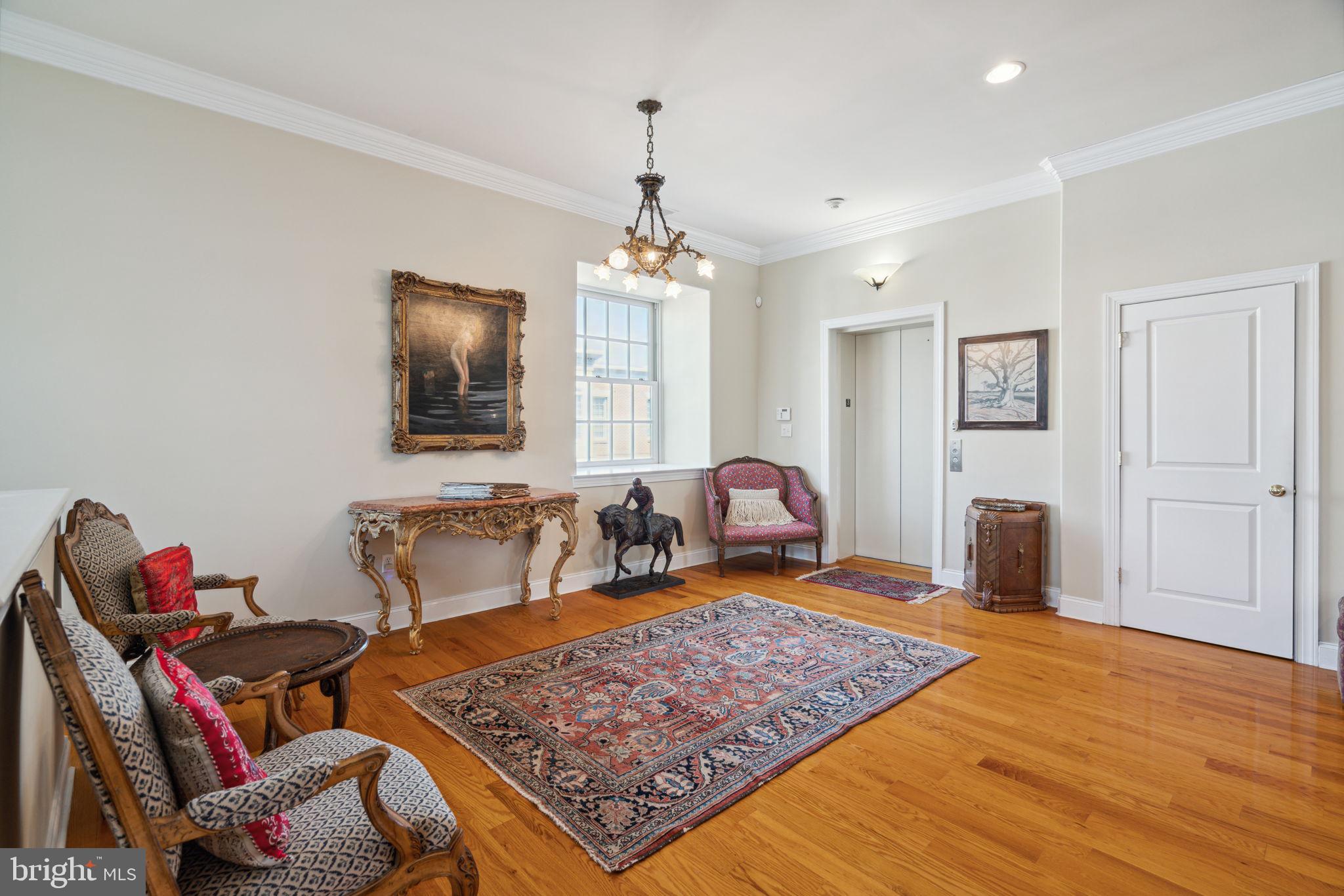 BELLA VISTA - Residential