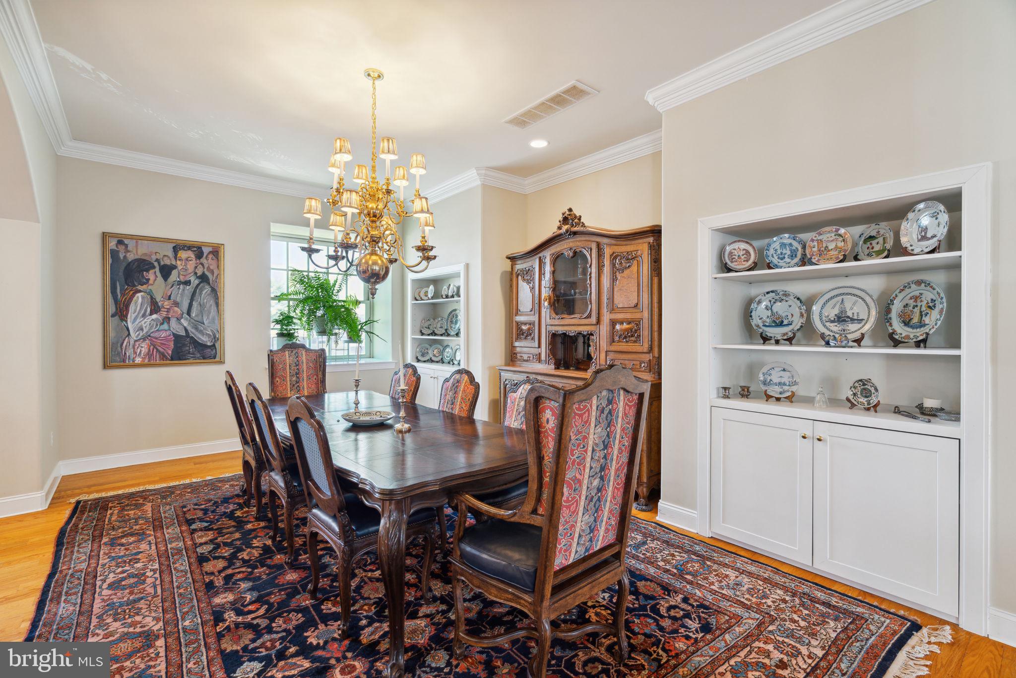 BELLA VISTA - Residential