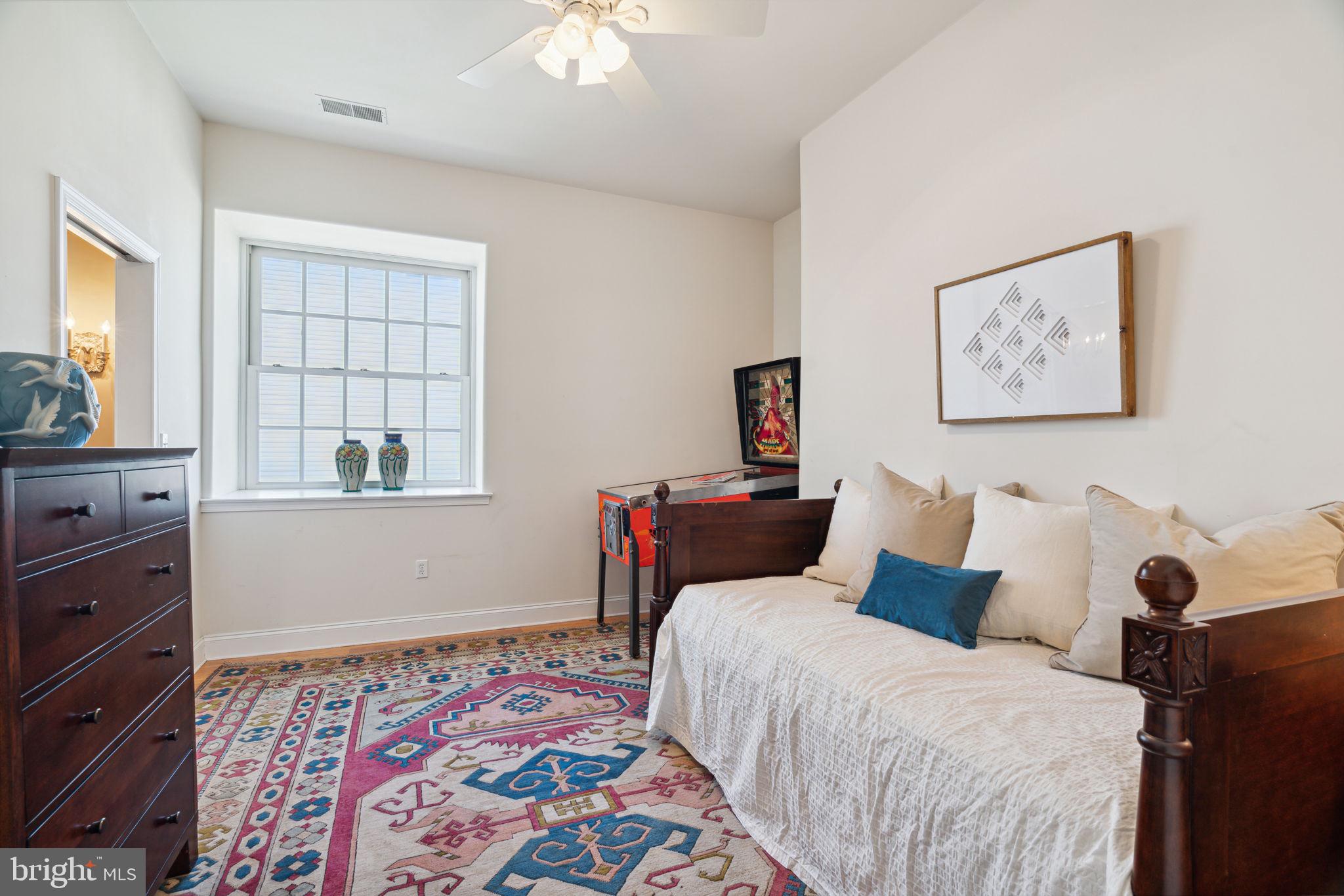 BELLA VISTA - Residential