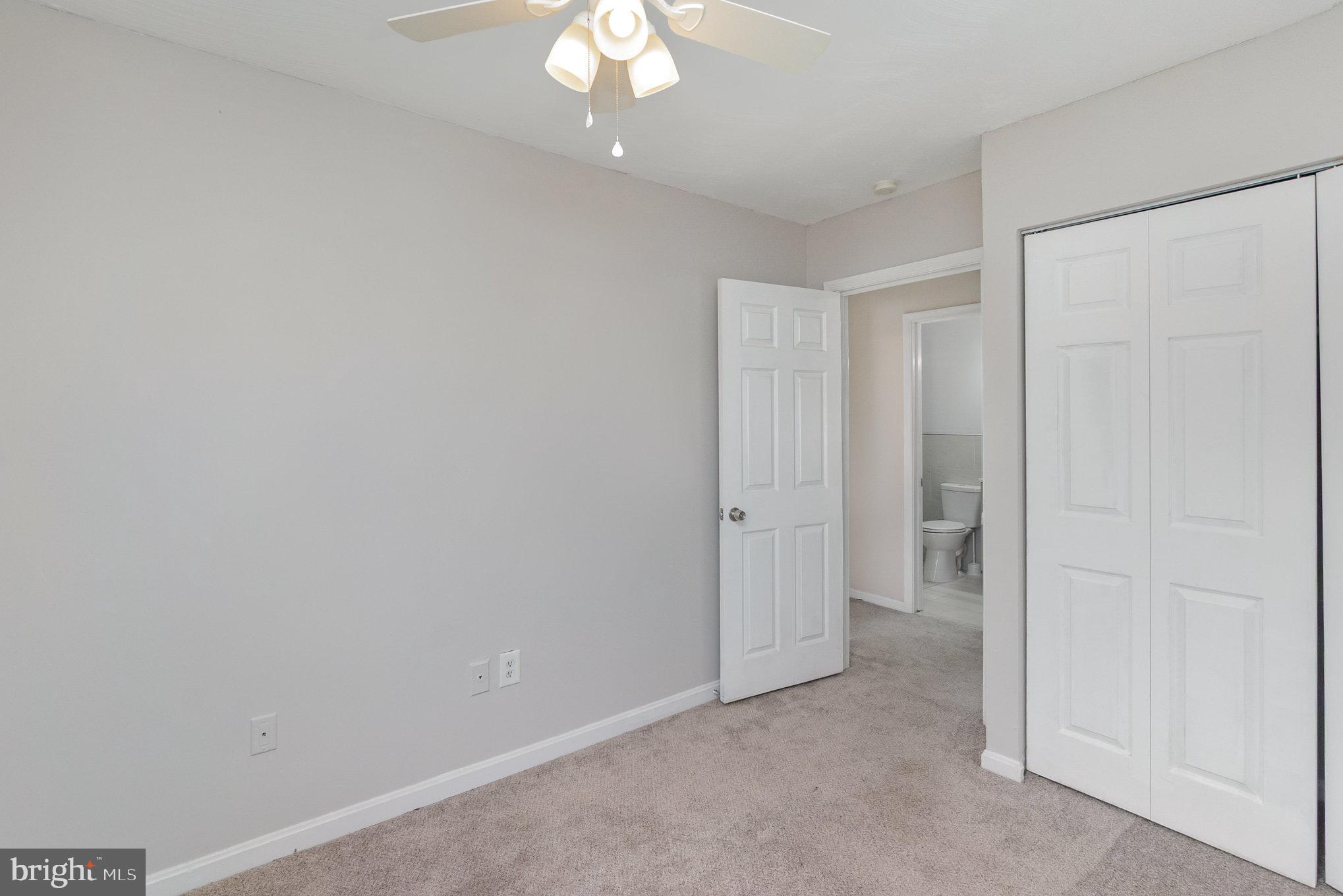 BOX HILL - Residential