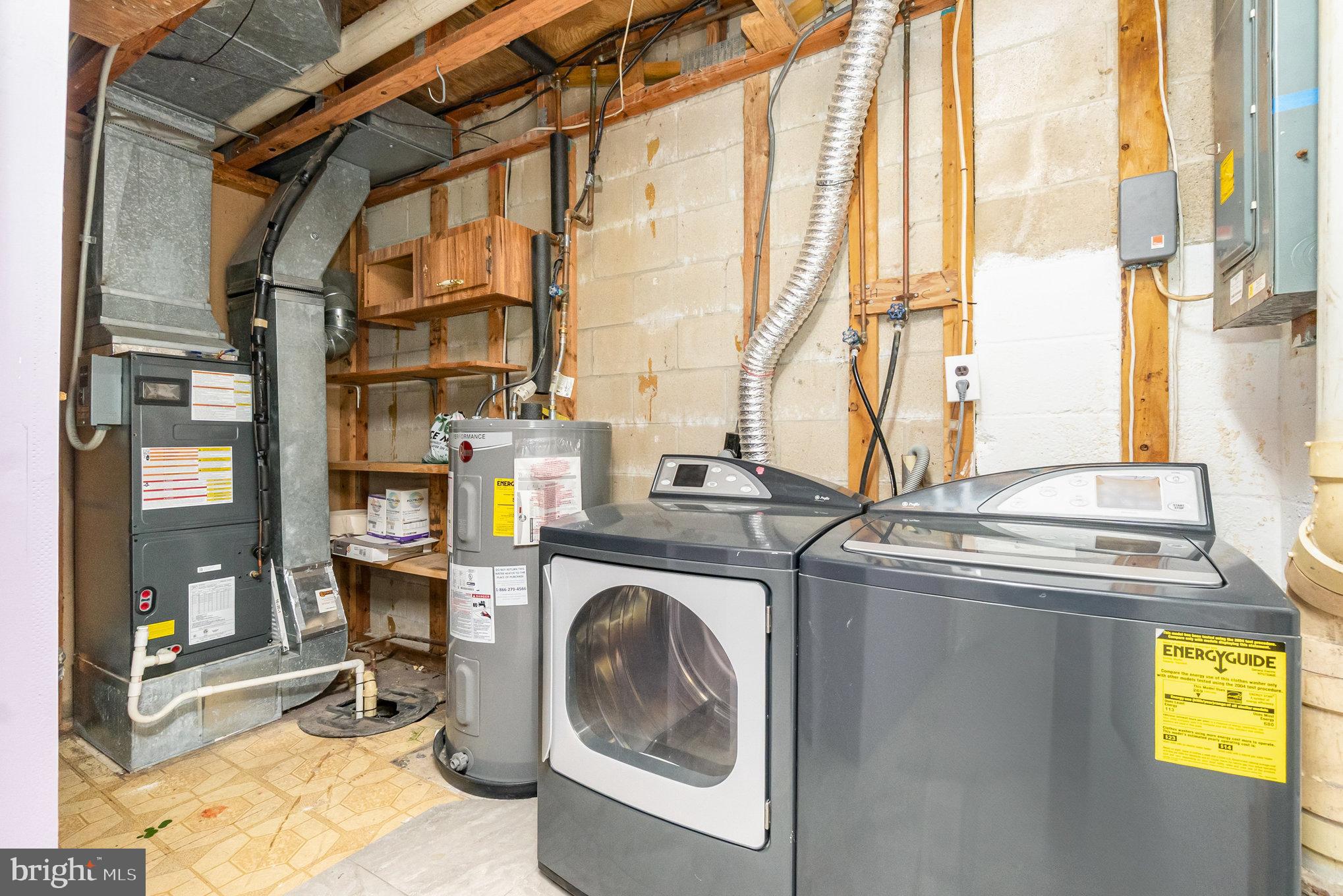 BOX HILL - Residential