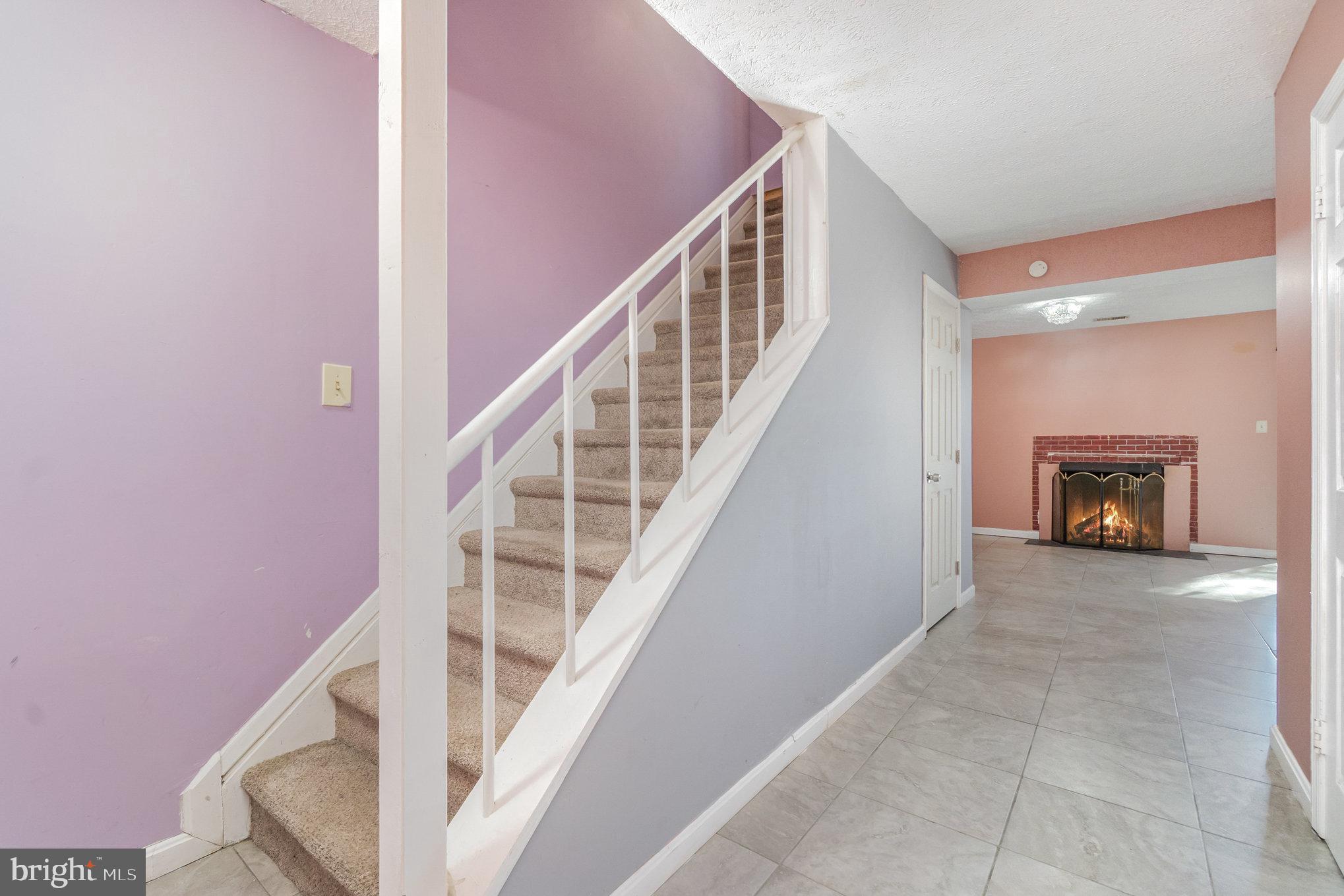 BOX HILL - Residential