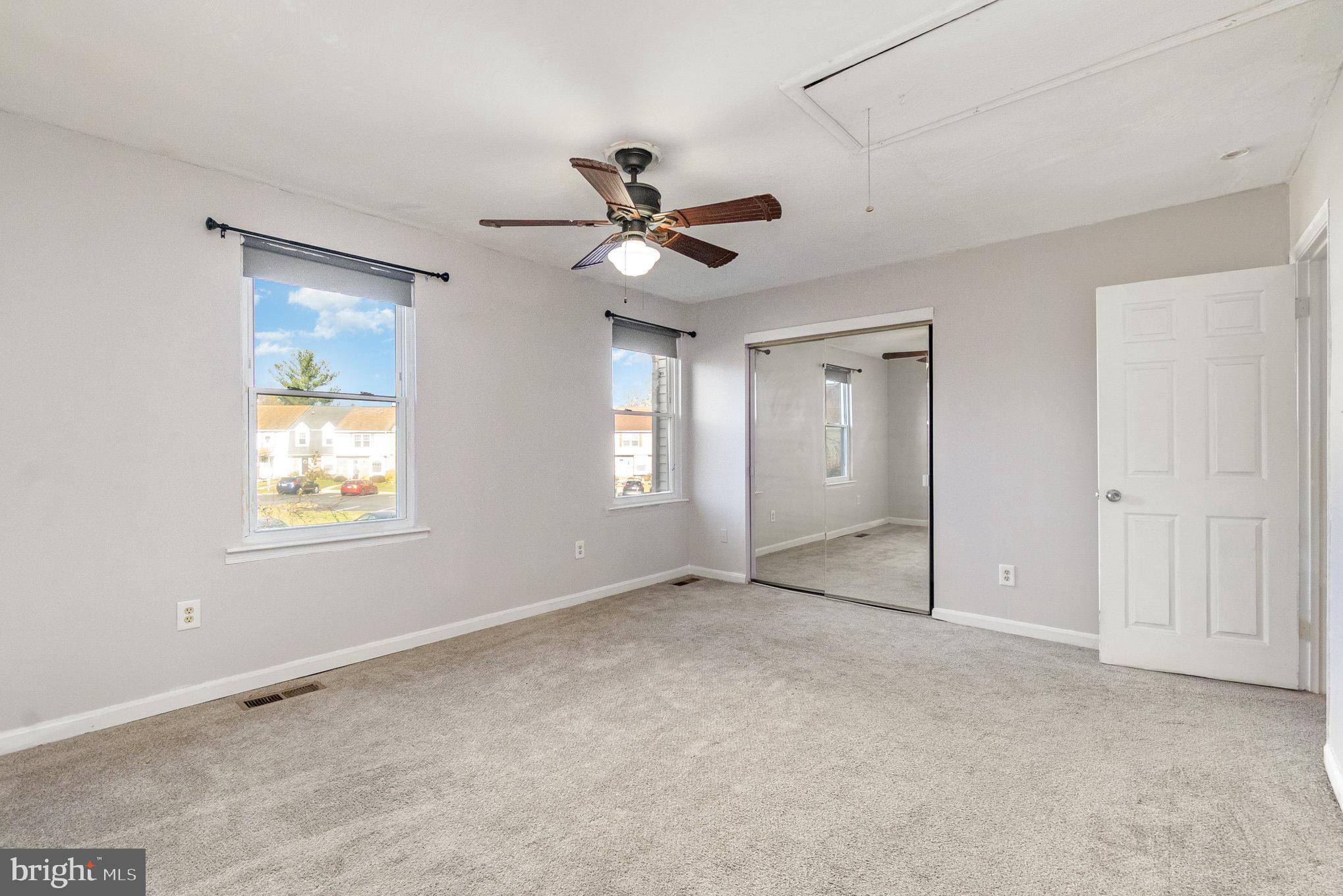 BOX HILL - Residential