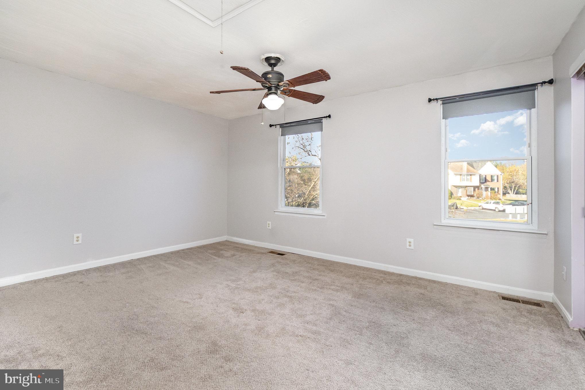 BOX HILL - Residential