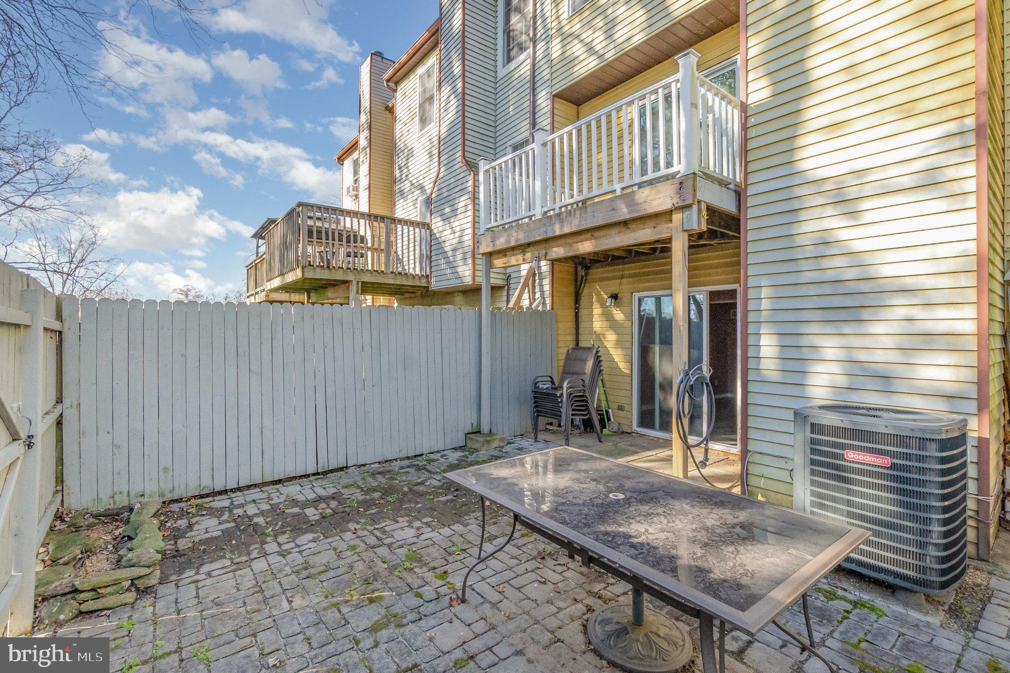 BOX HILL - Residential