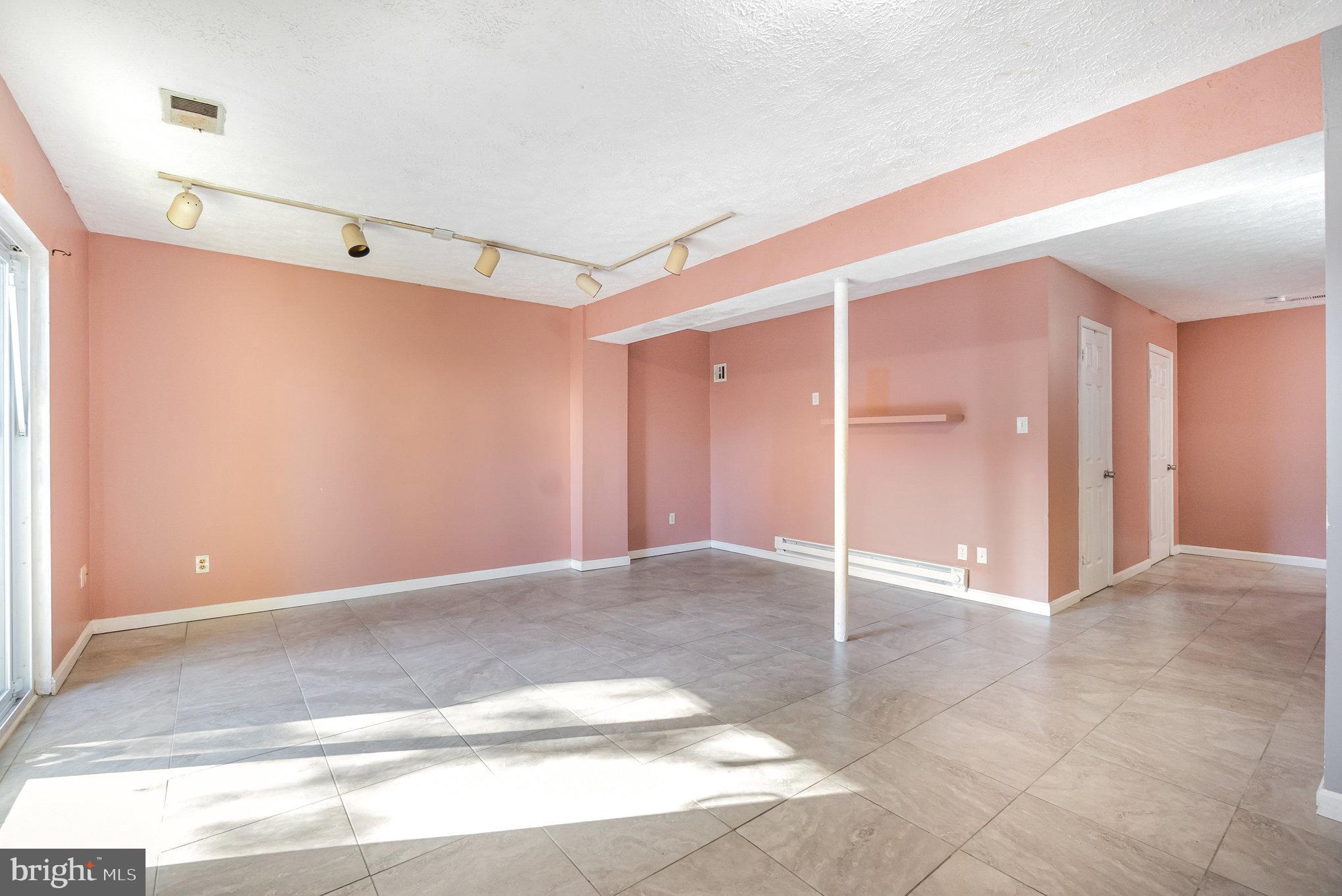 BOX HILL - Residential