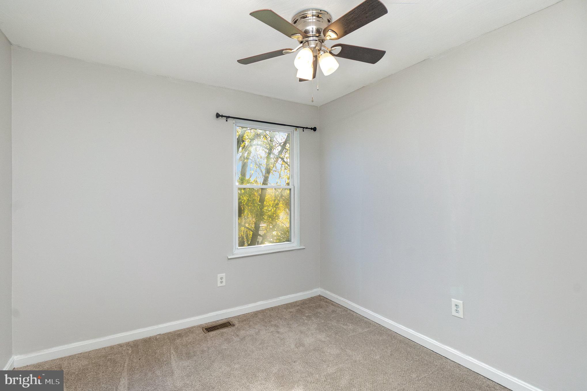 BOX HILL - Residential