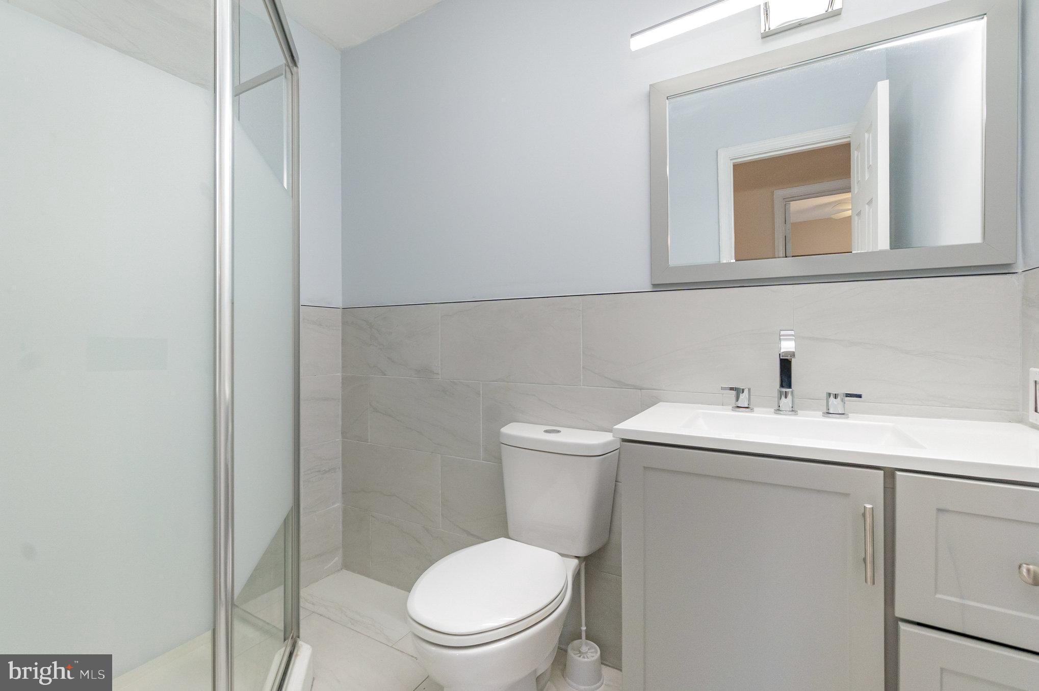 BOX HILL - Residential