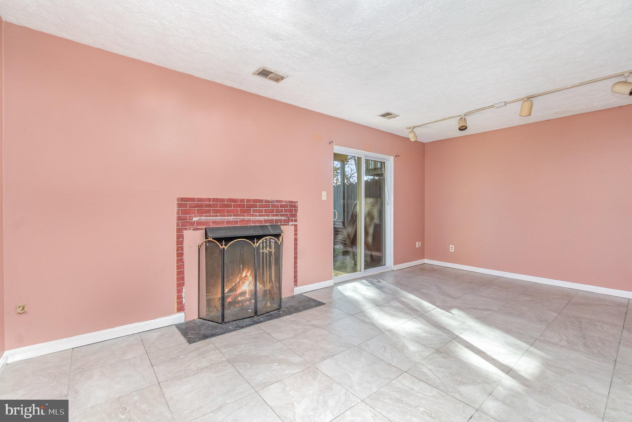 BOX HILL - Residential