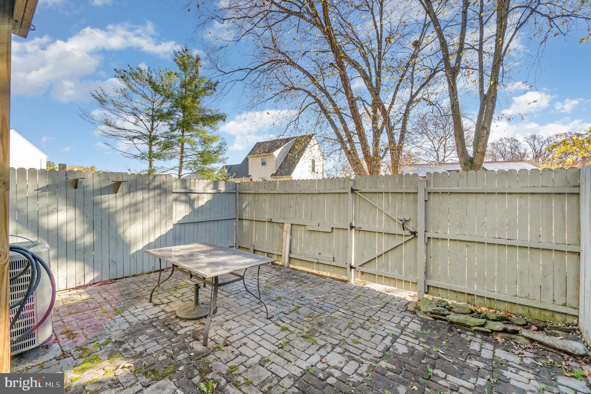 BOX HILL - Residential