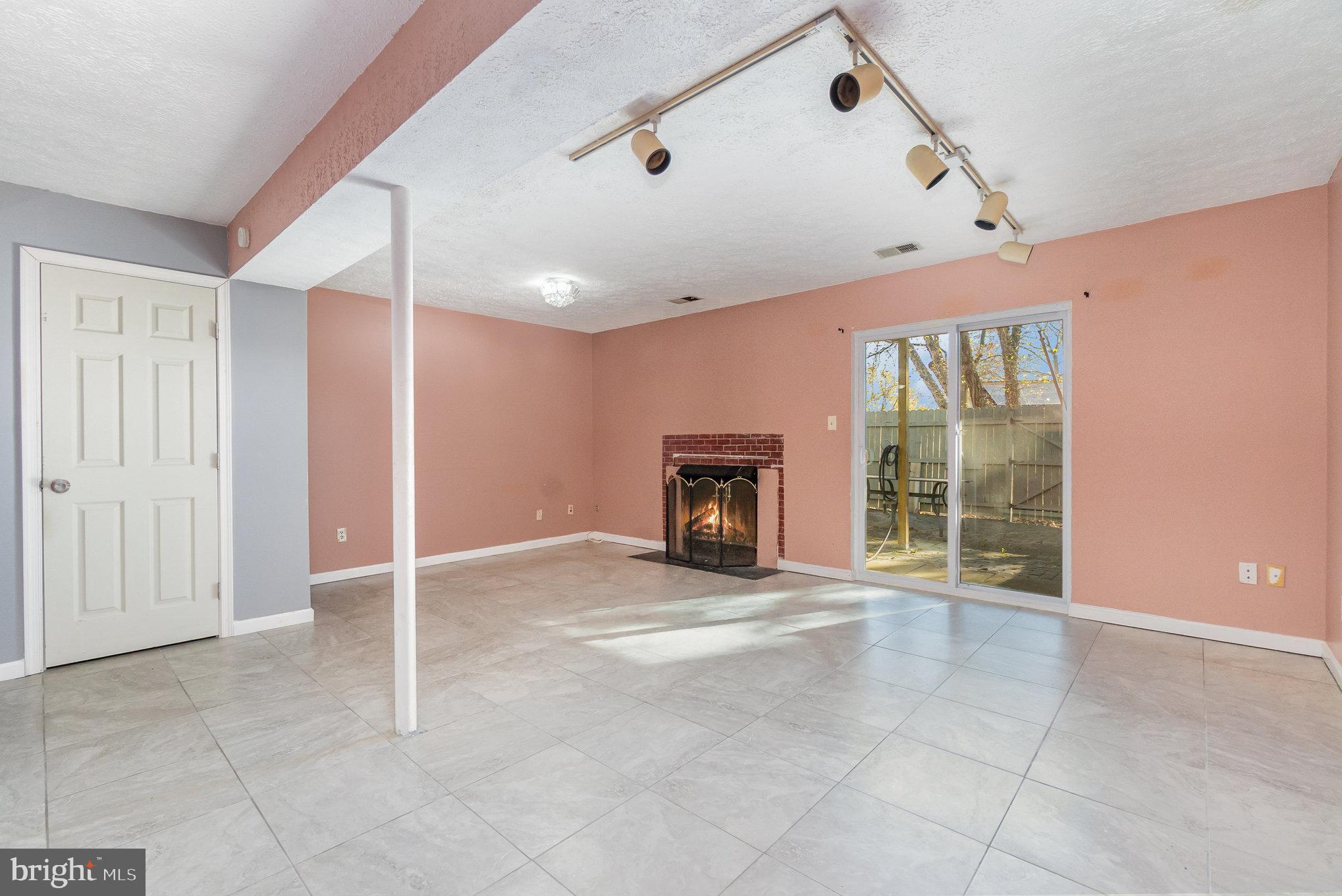 BOX HILL - Residential