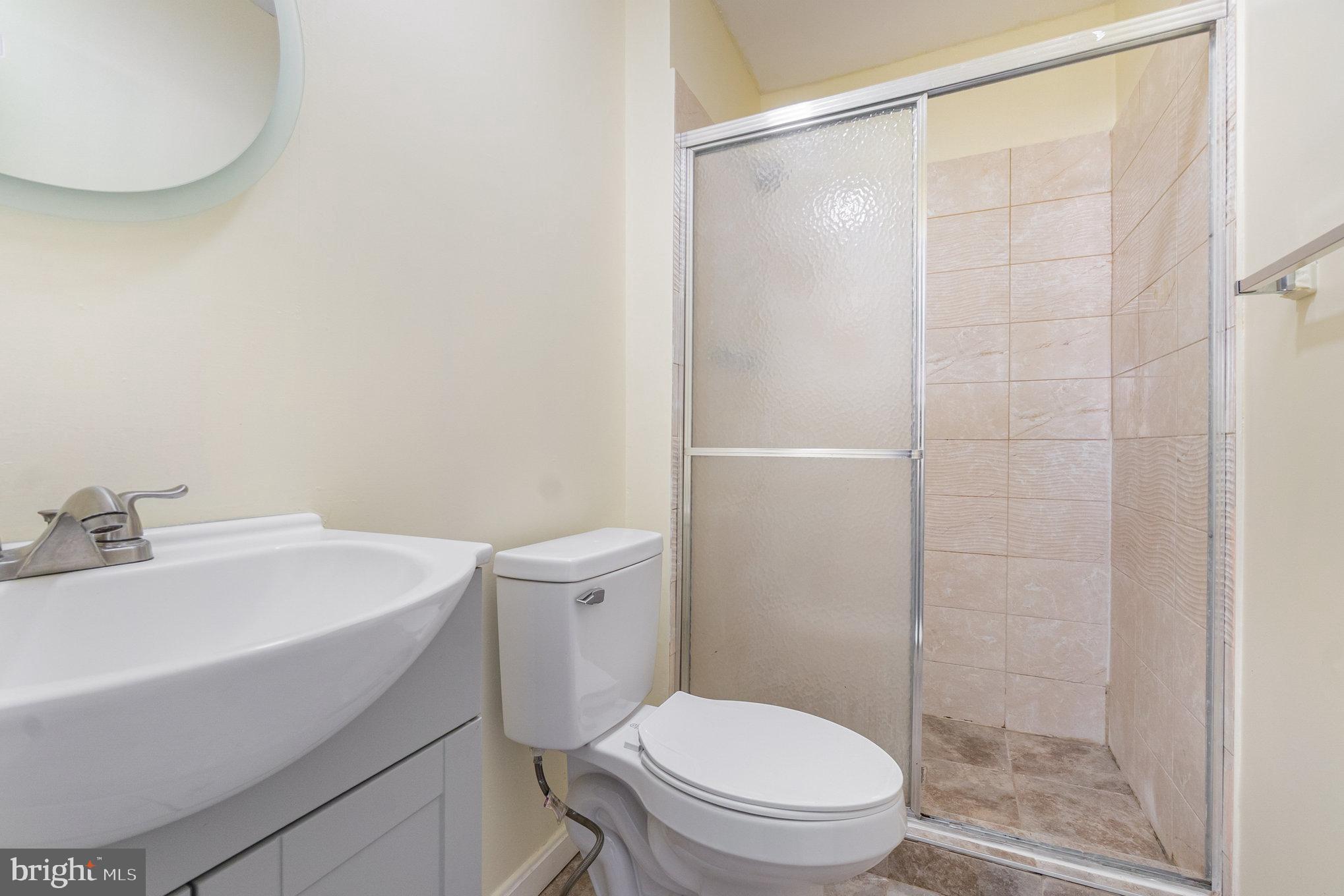 BOX HILL - Residential