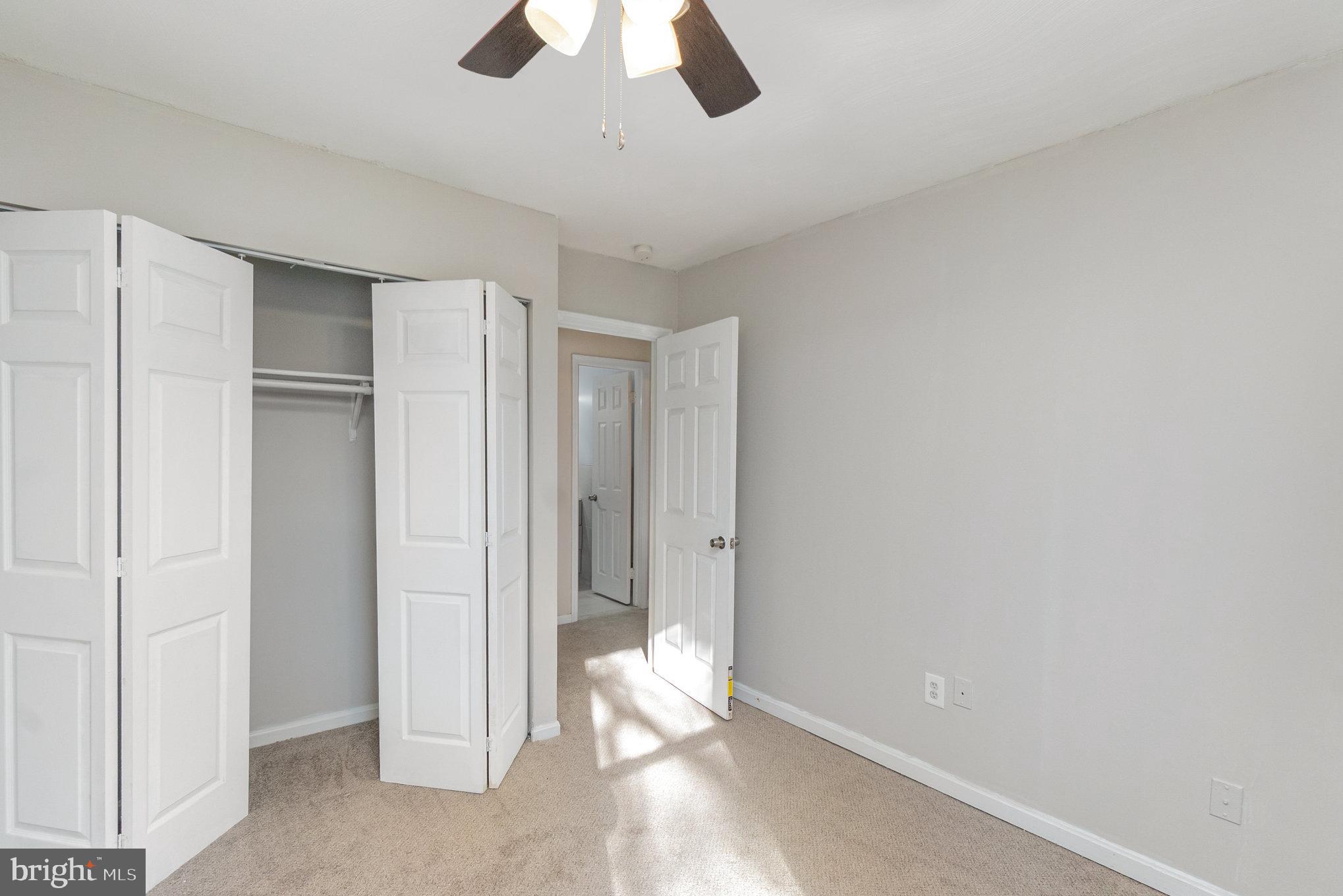 BOX HILL - Residential