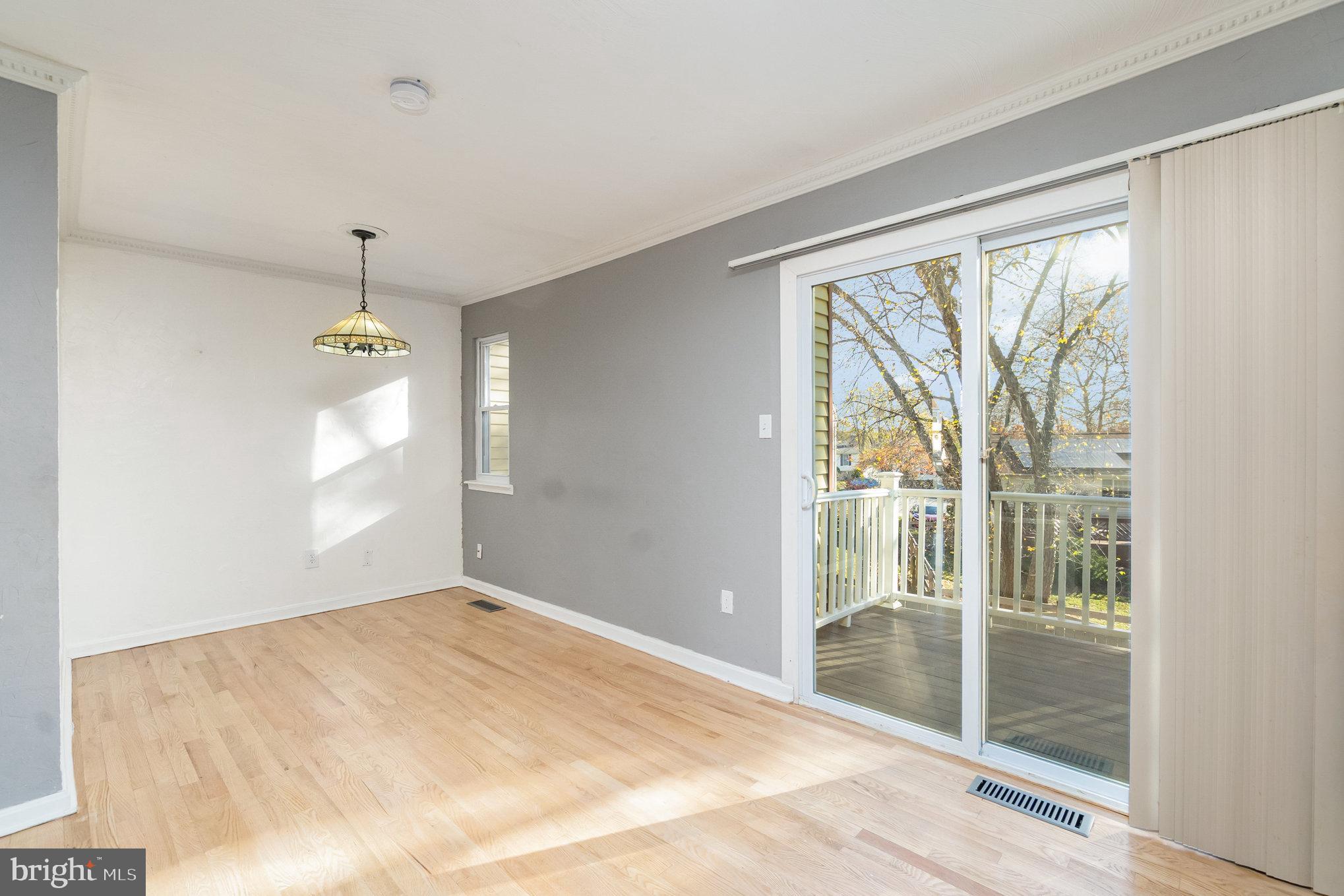 BOX HILL - Residential