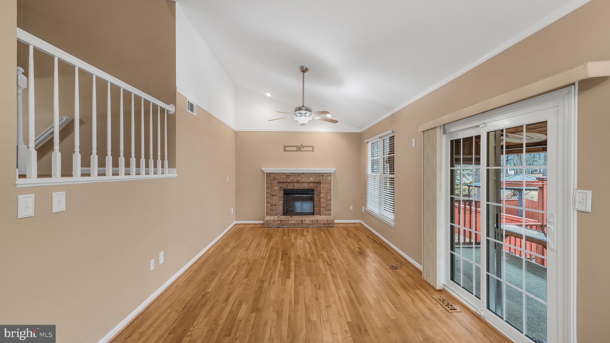 14691 STRATFORD DRIVE