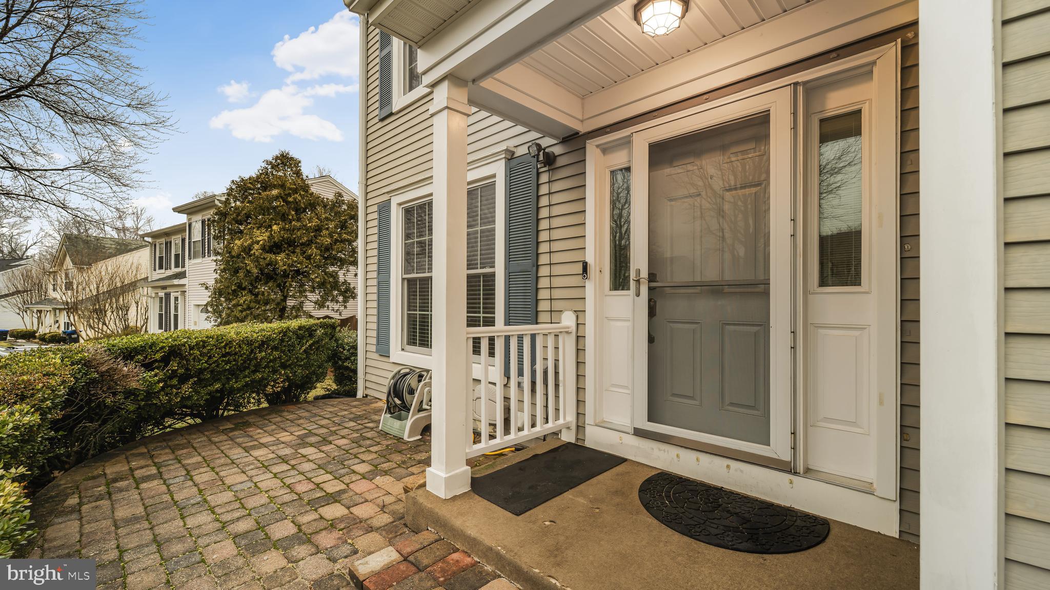 14691 STRATFORD DRIVE