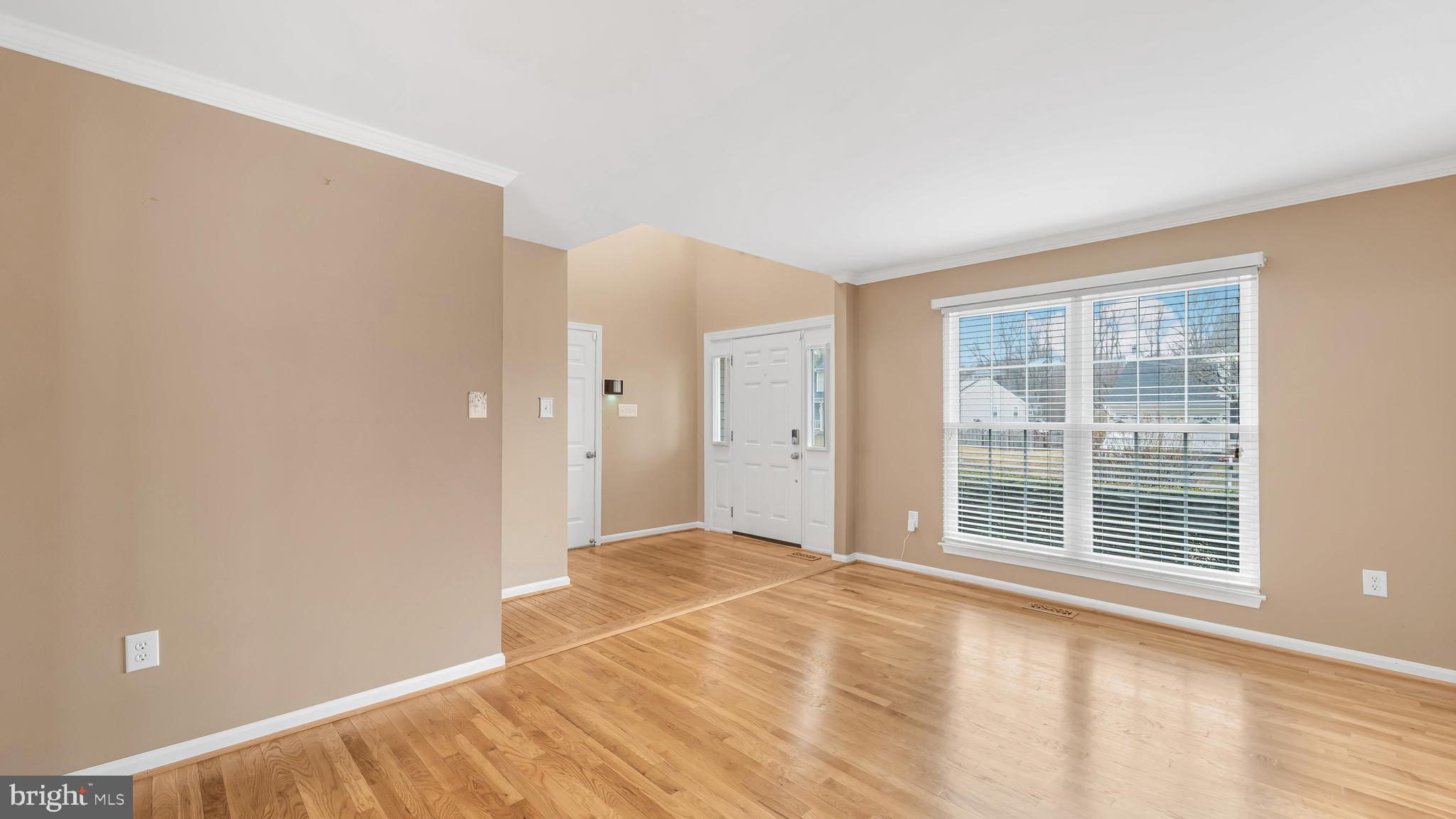 14691 STRATFORD DRIVE