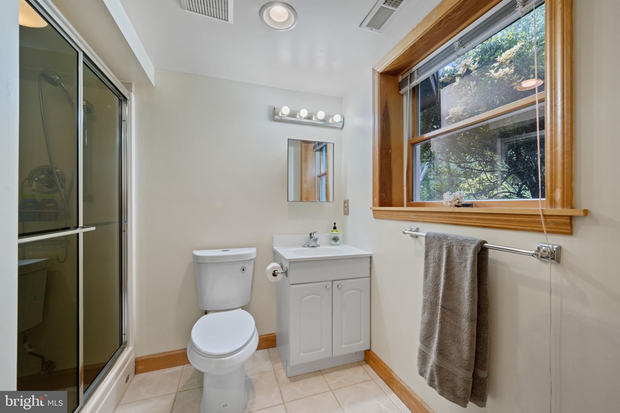 POPLAR POINT - Residential