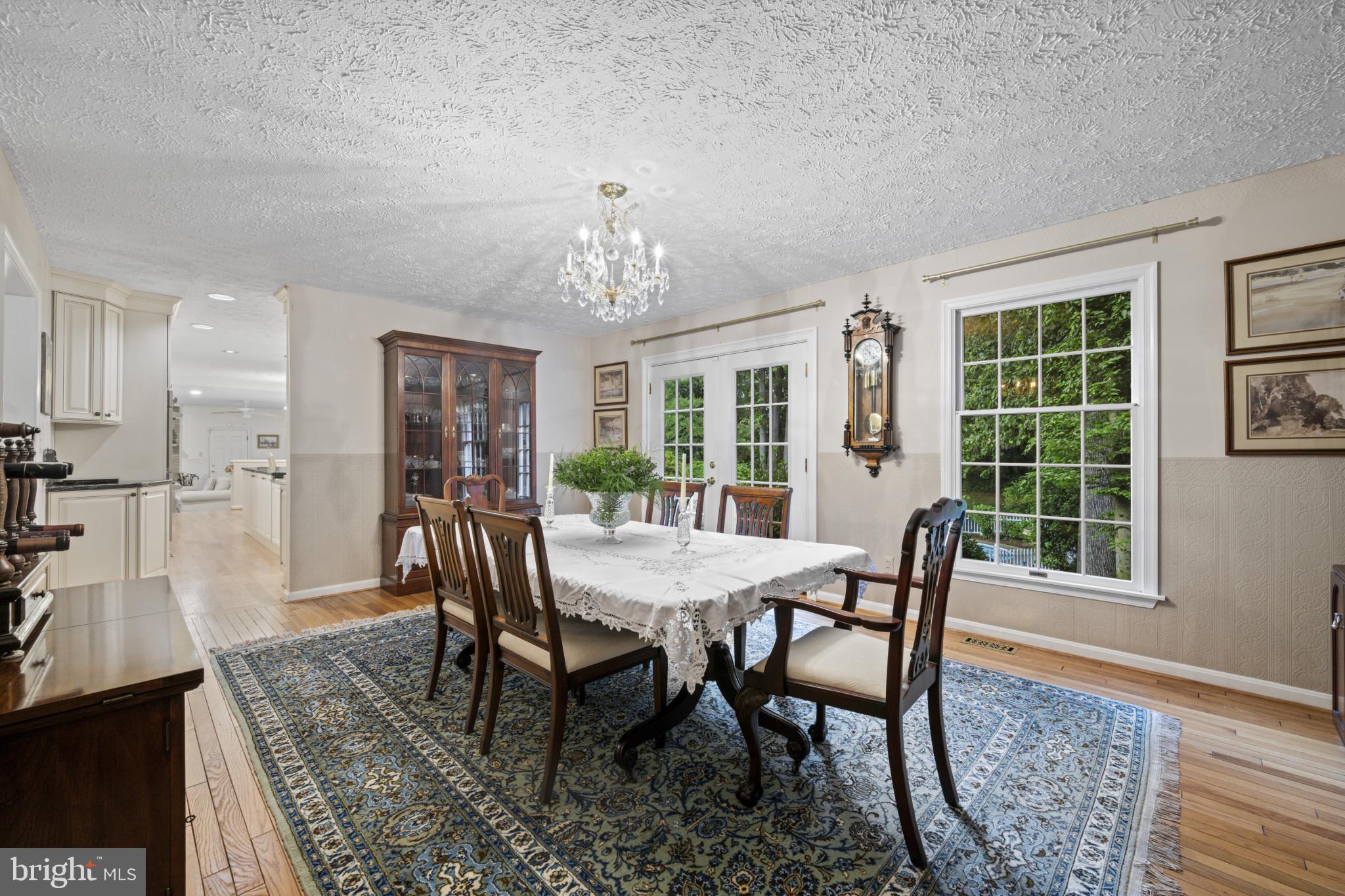 POPLAR POINT - Residential